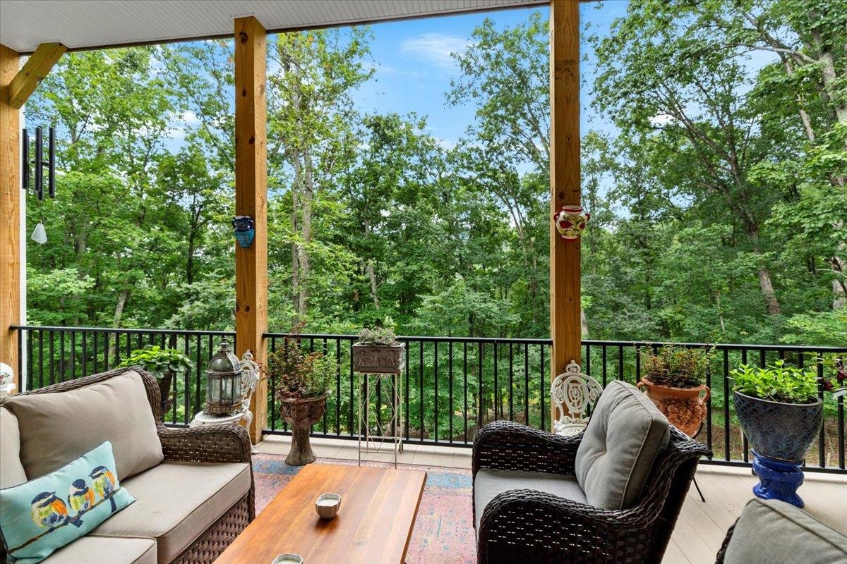 399 Deercroft Drive Blacksburg VA 24060