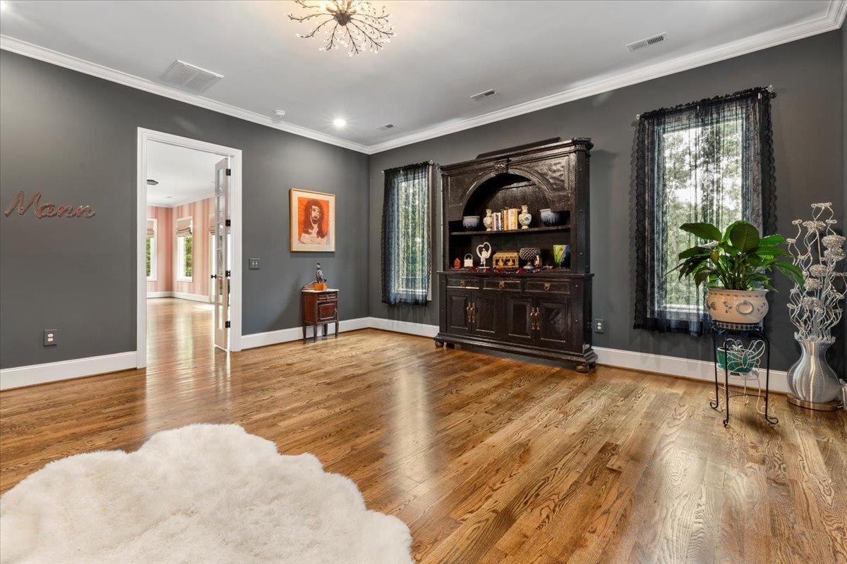 399 Deercroft Drive Blacksburg VA 24060