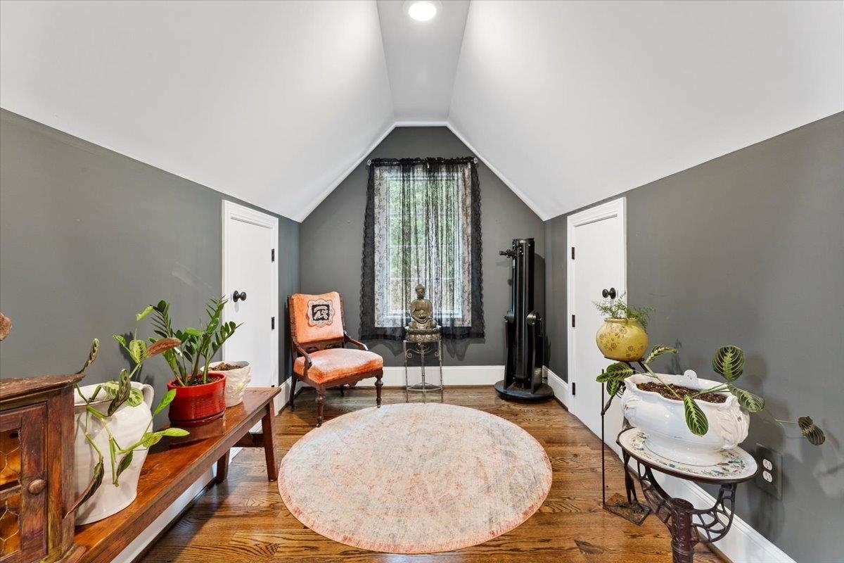 399 Deercroft Drive Blacksburg VA 24060