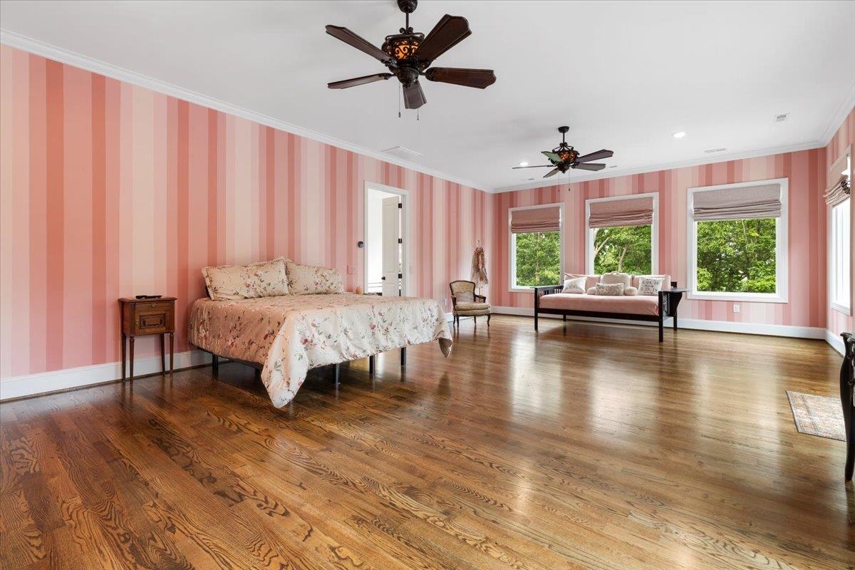 399 Deercroft Drive Blacksburg VA 24060