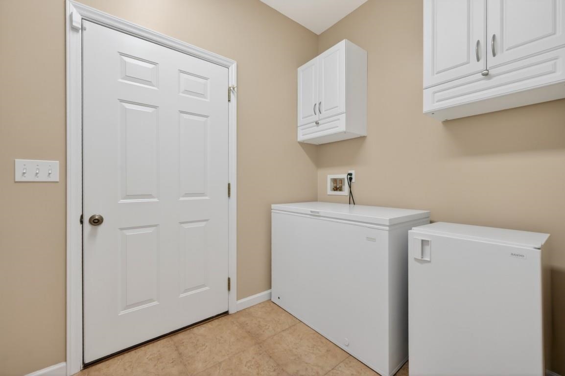 3611 Isabel Court Blacksburg VA 24060
