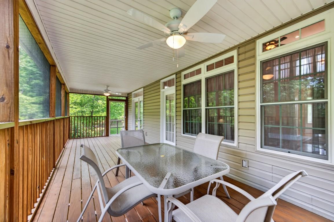 3611 Isabel Court Blacksburg VA 24060