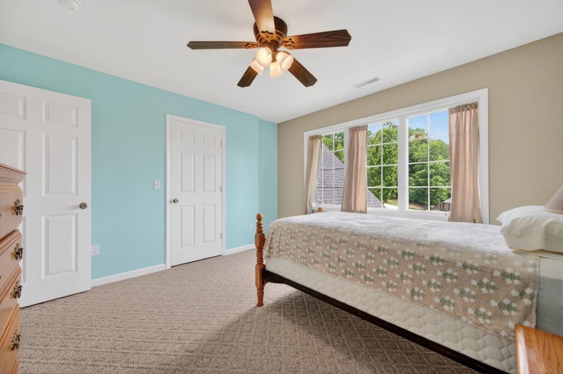 3611 Isabel Court Blacksburg VA 24060