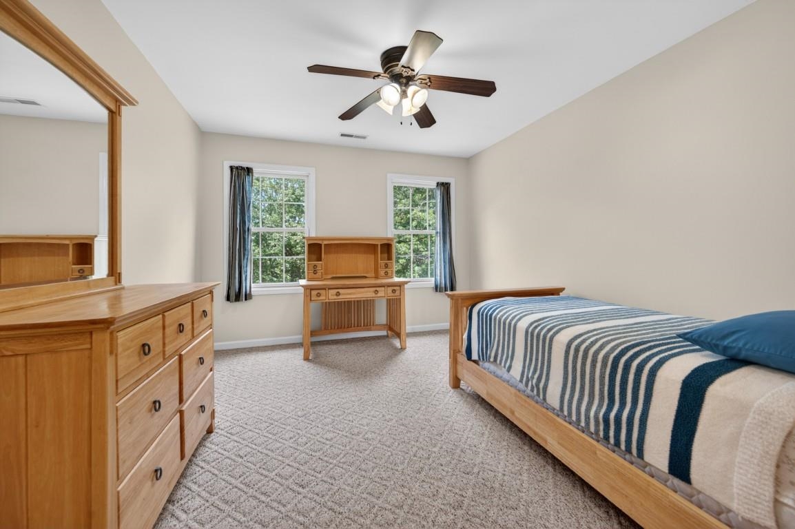 3611 Isabel Court Blacksburg VA 24060