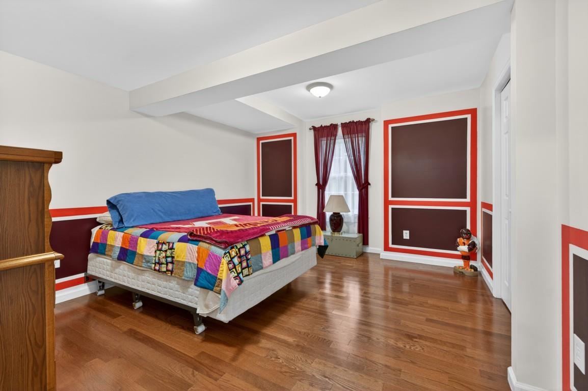 3611 Isabel Court Blacksburg VA 24060