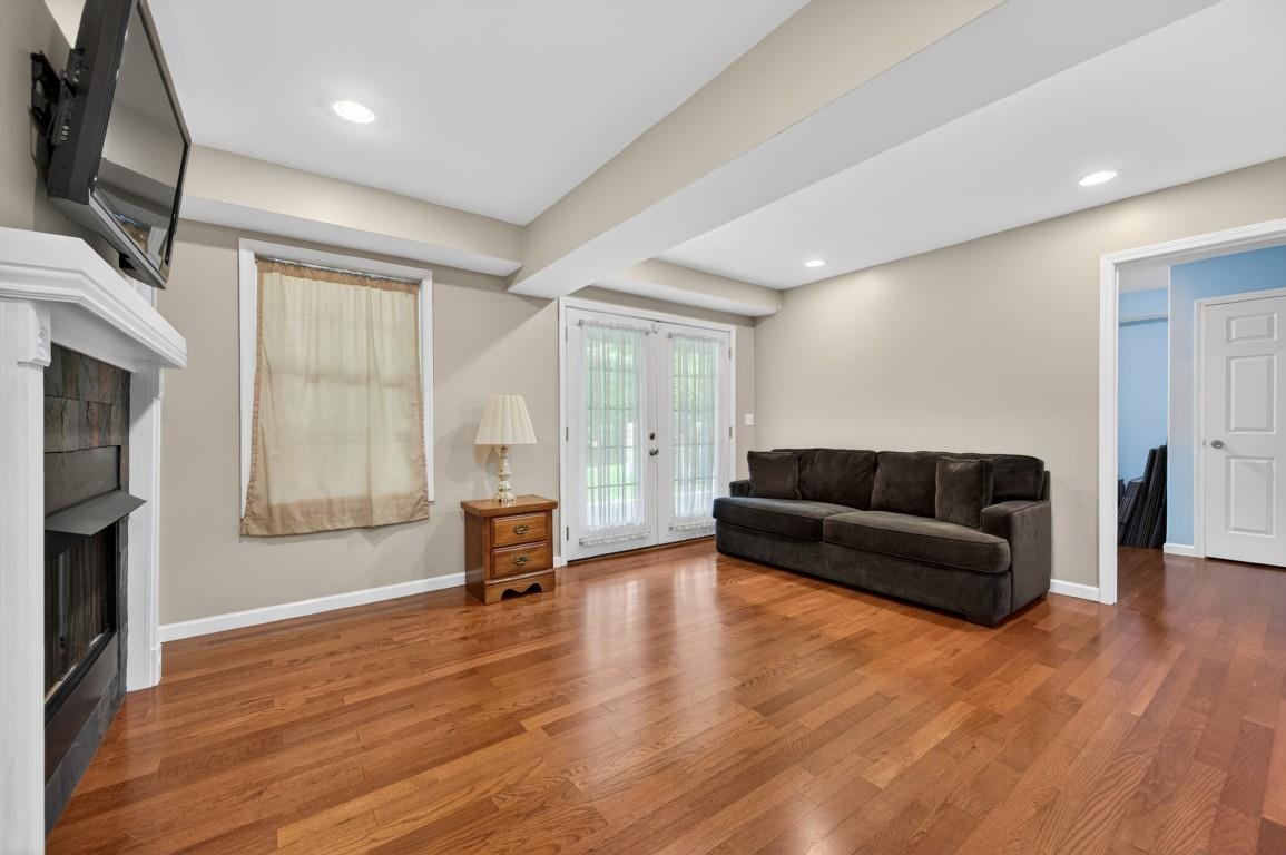 3611 Isabel Court Blacksburg VA 24060