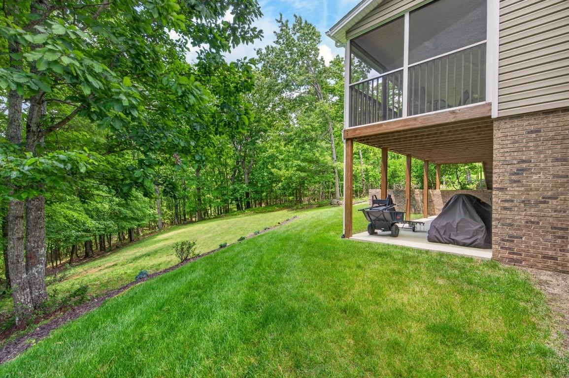 3611 Isabel Court Blacksburg VA 24060