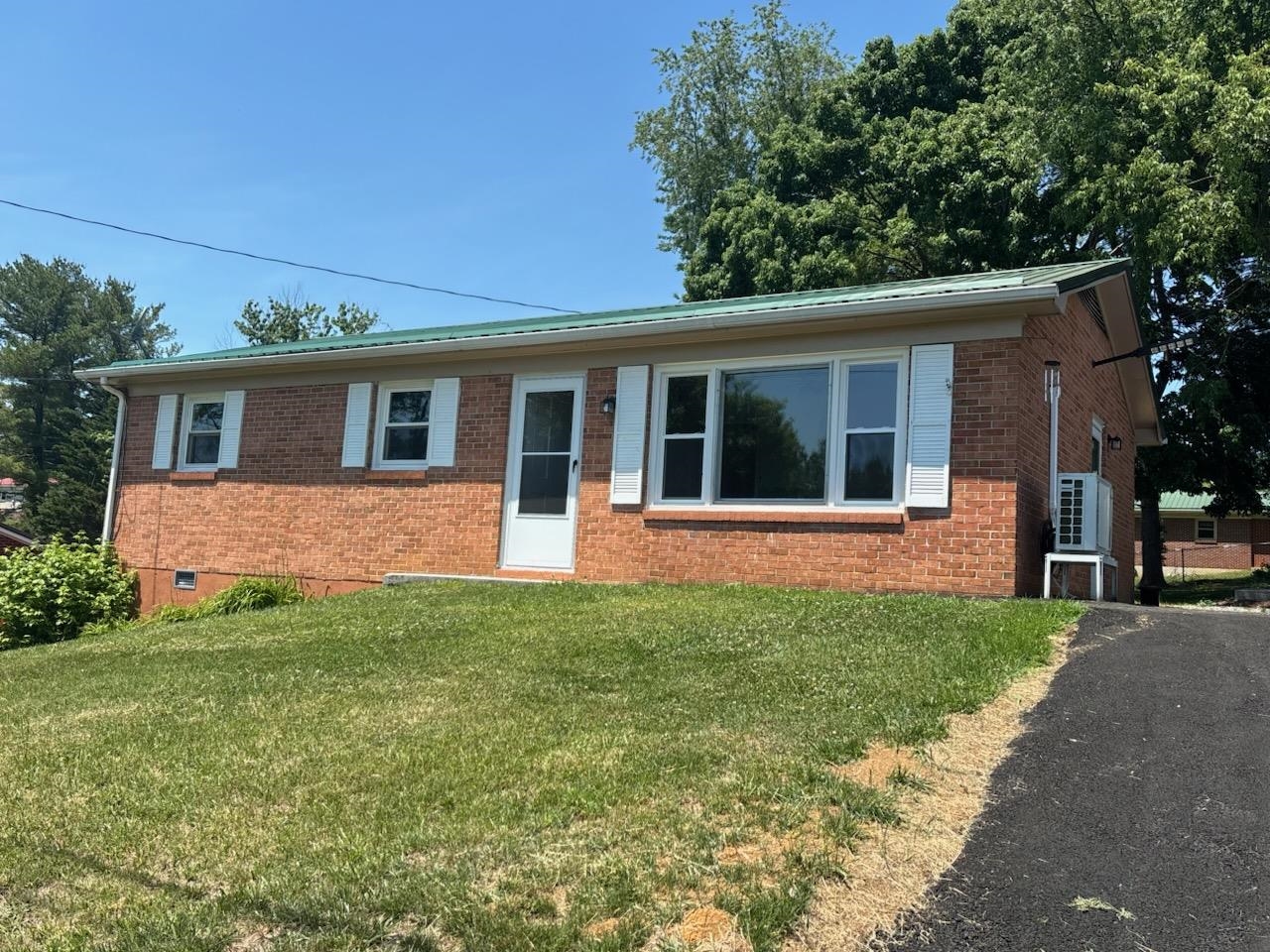 5479 Stafford Drive Dublin VA 24084