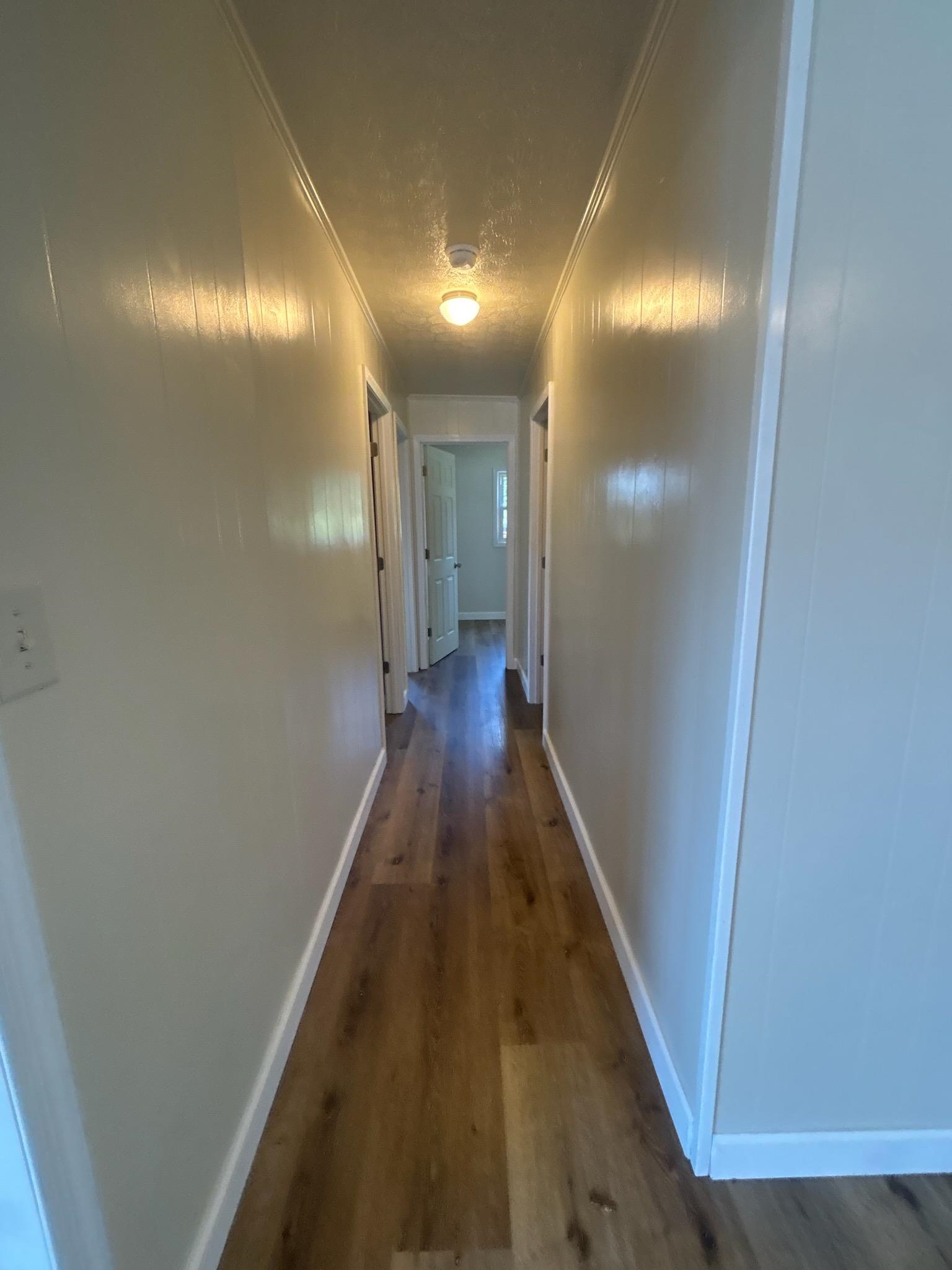 5479 Stafford Drive Dublin VA 24084