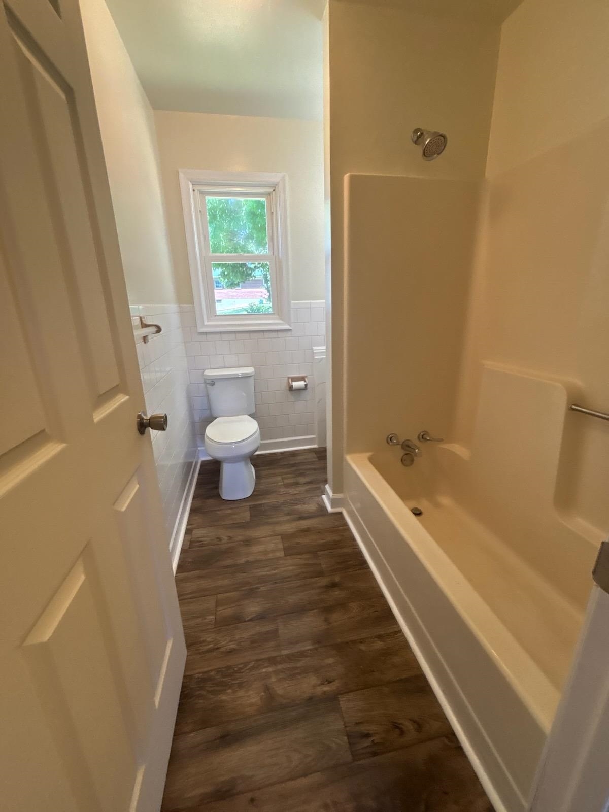 5479 Stafford Drive Dublin VA 24084