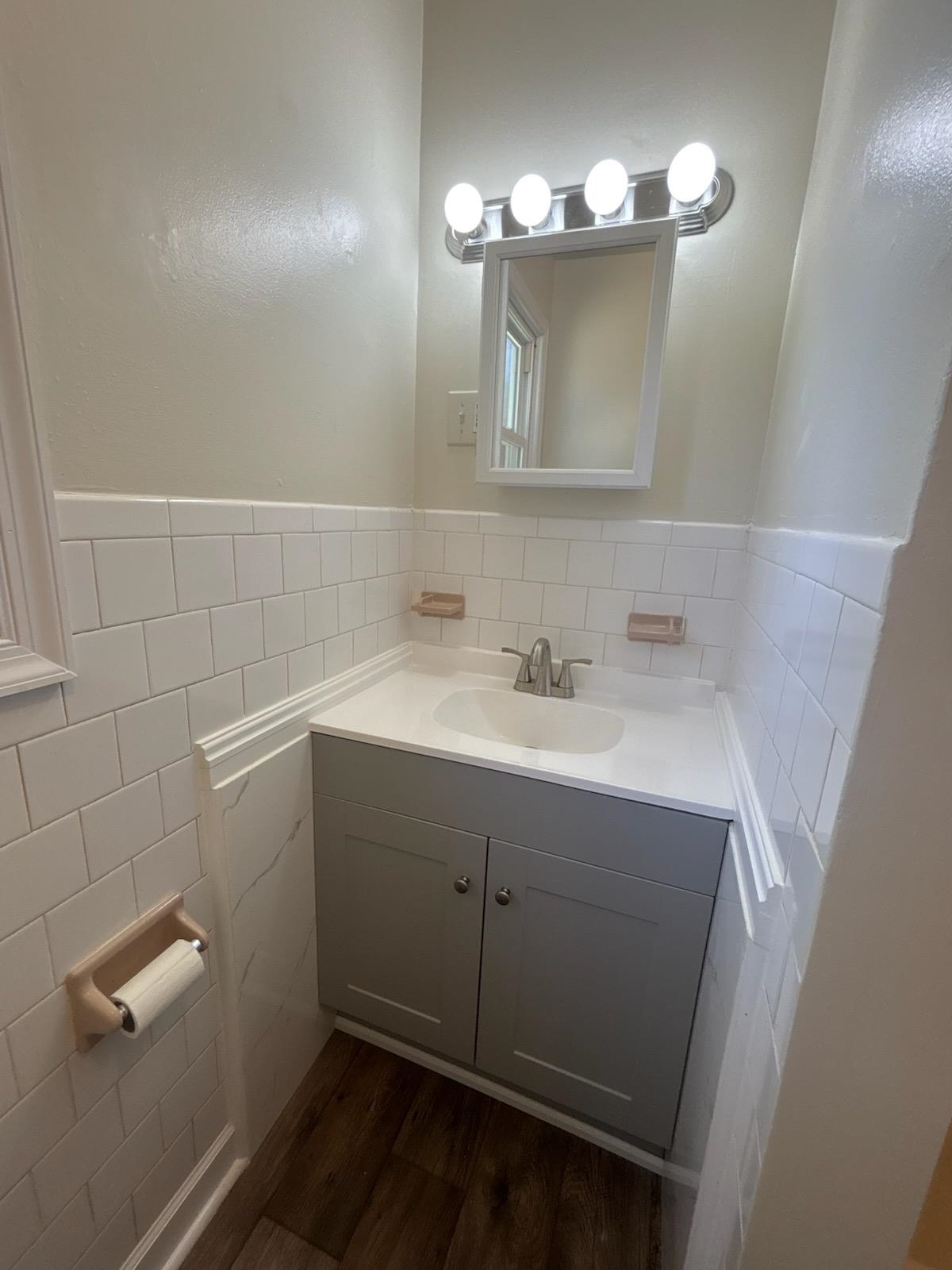 5479 Stafford Drive Dublin VA 24084