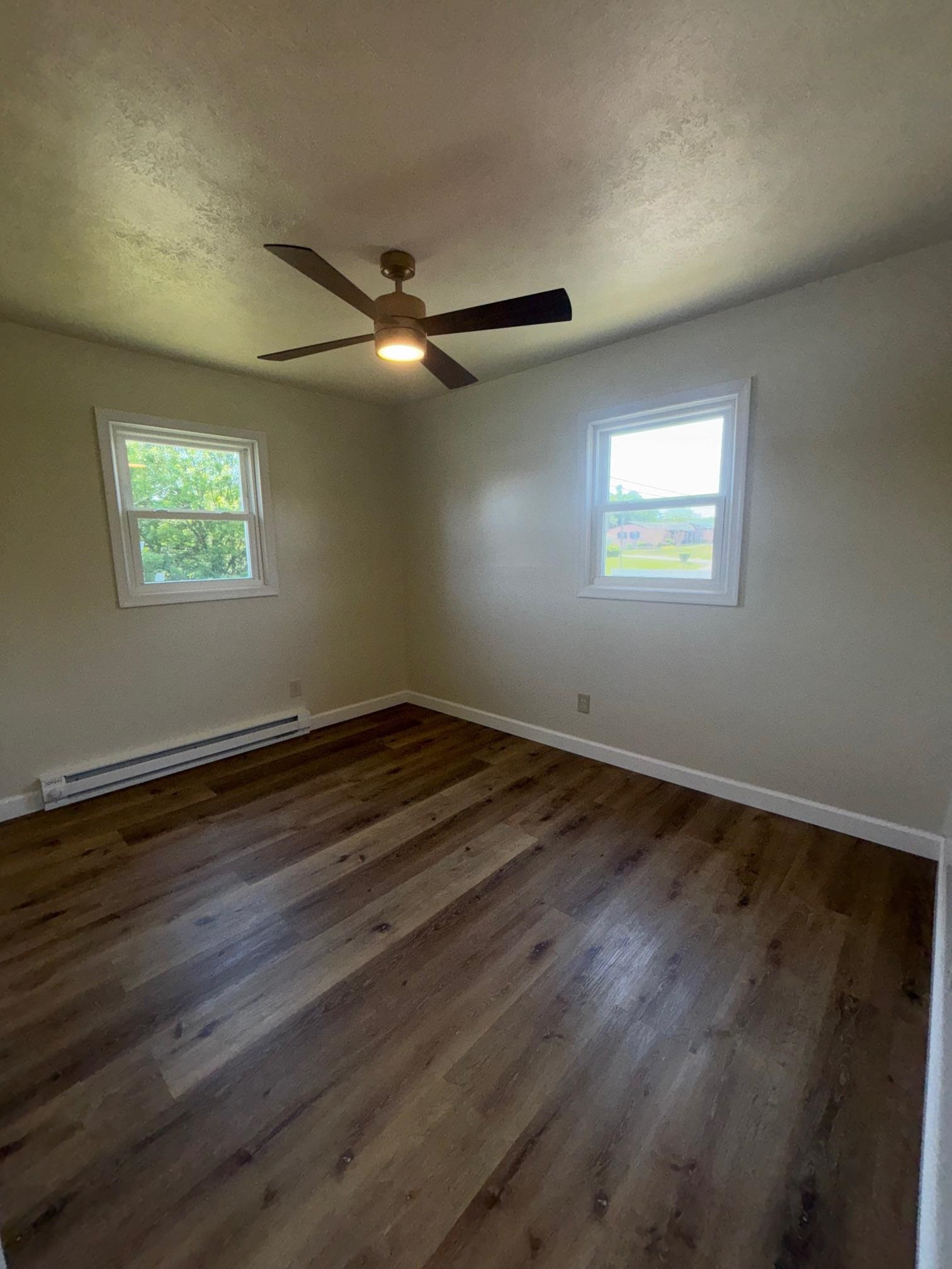 5479 Stafford Drive Dublin VA 24084