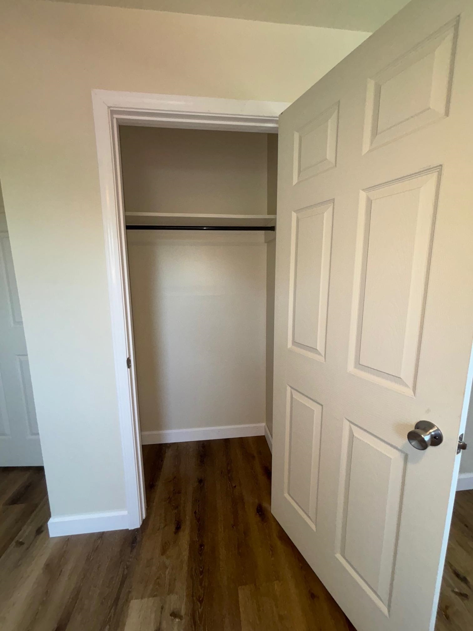 5479 Stafford Drive Dublin VA 24084