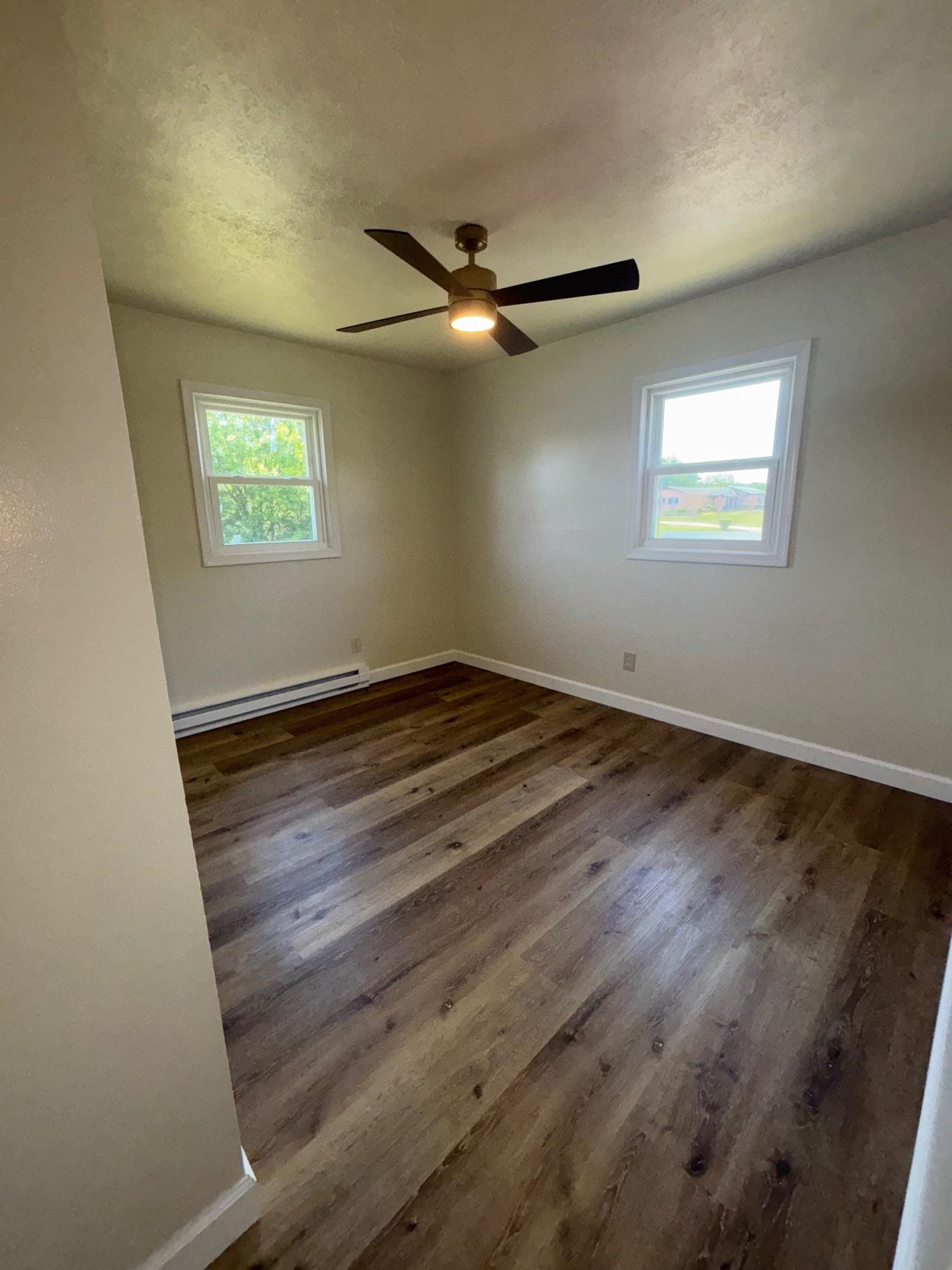 5479 Stafford Drive Dublin VA 24084
