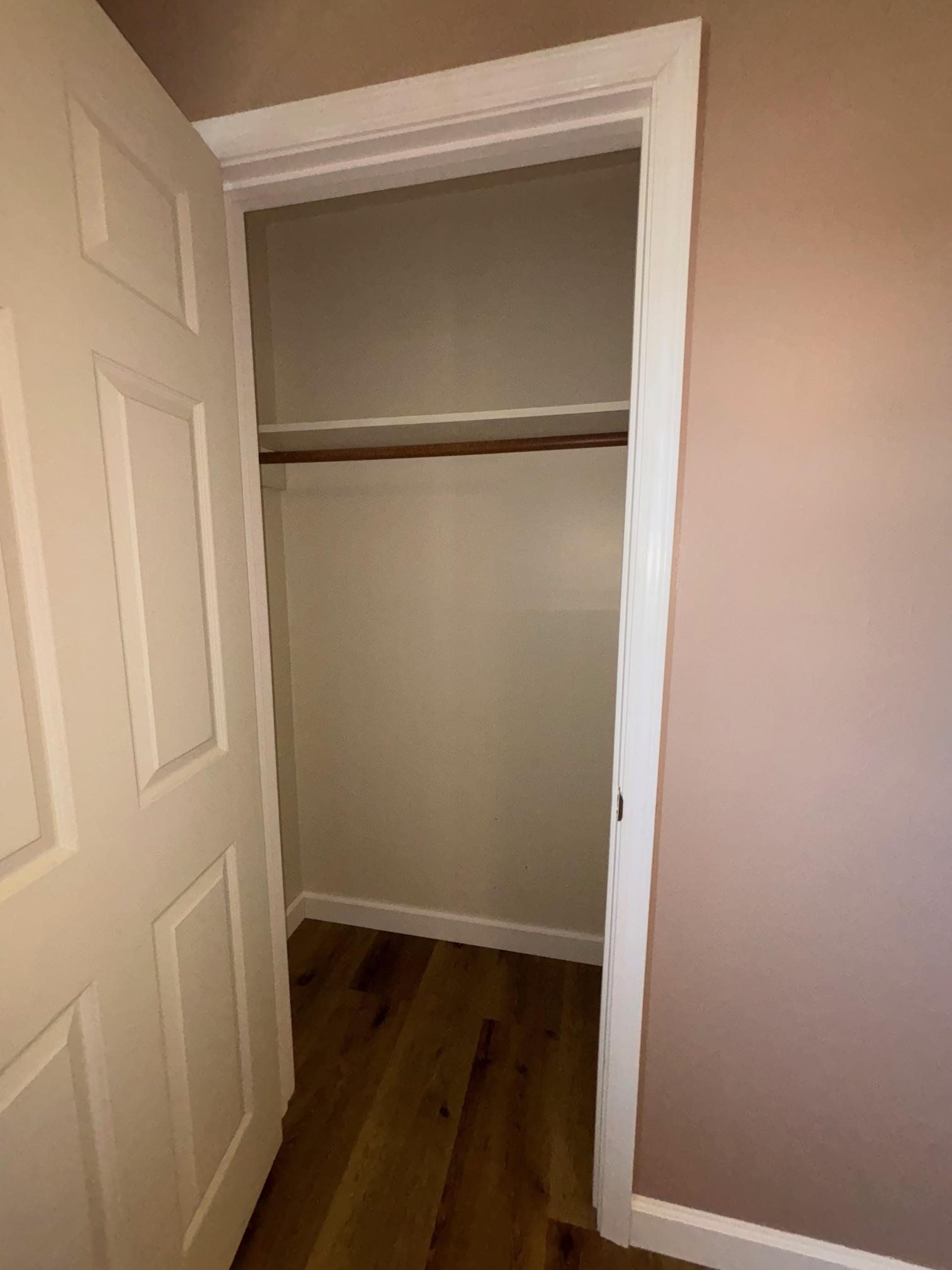 5479 Stafford Drive Dublin VA 24084