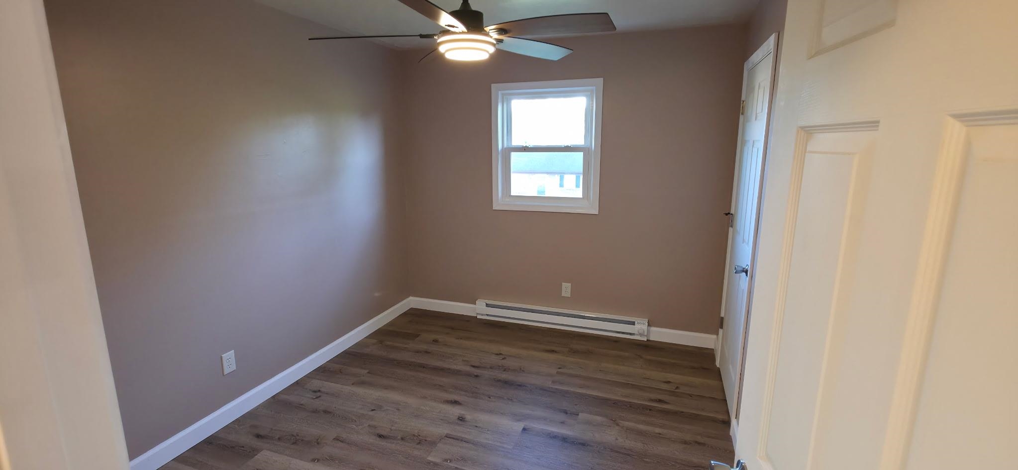 5479 Stafford Drive Dublin VA 24084