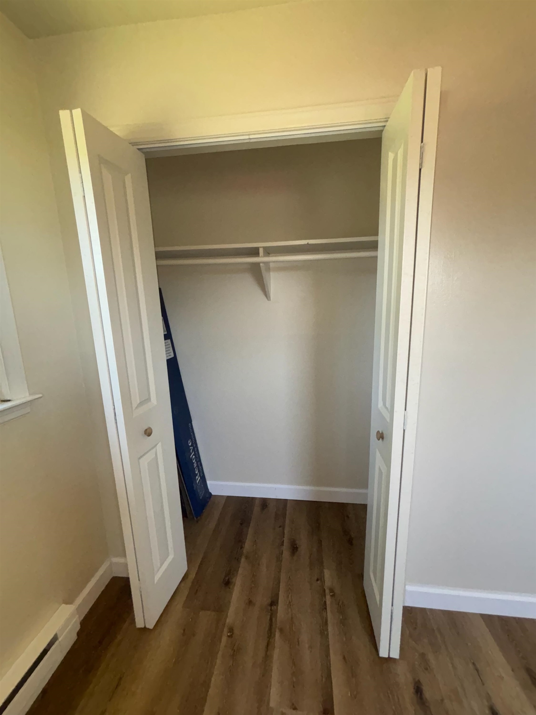 5479 Stafford Drive Dublin VA 24084