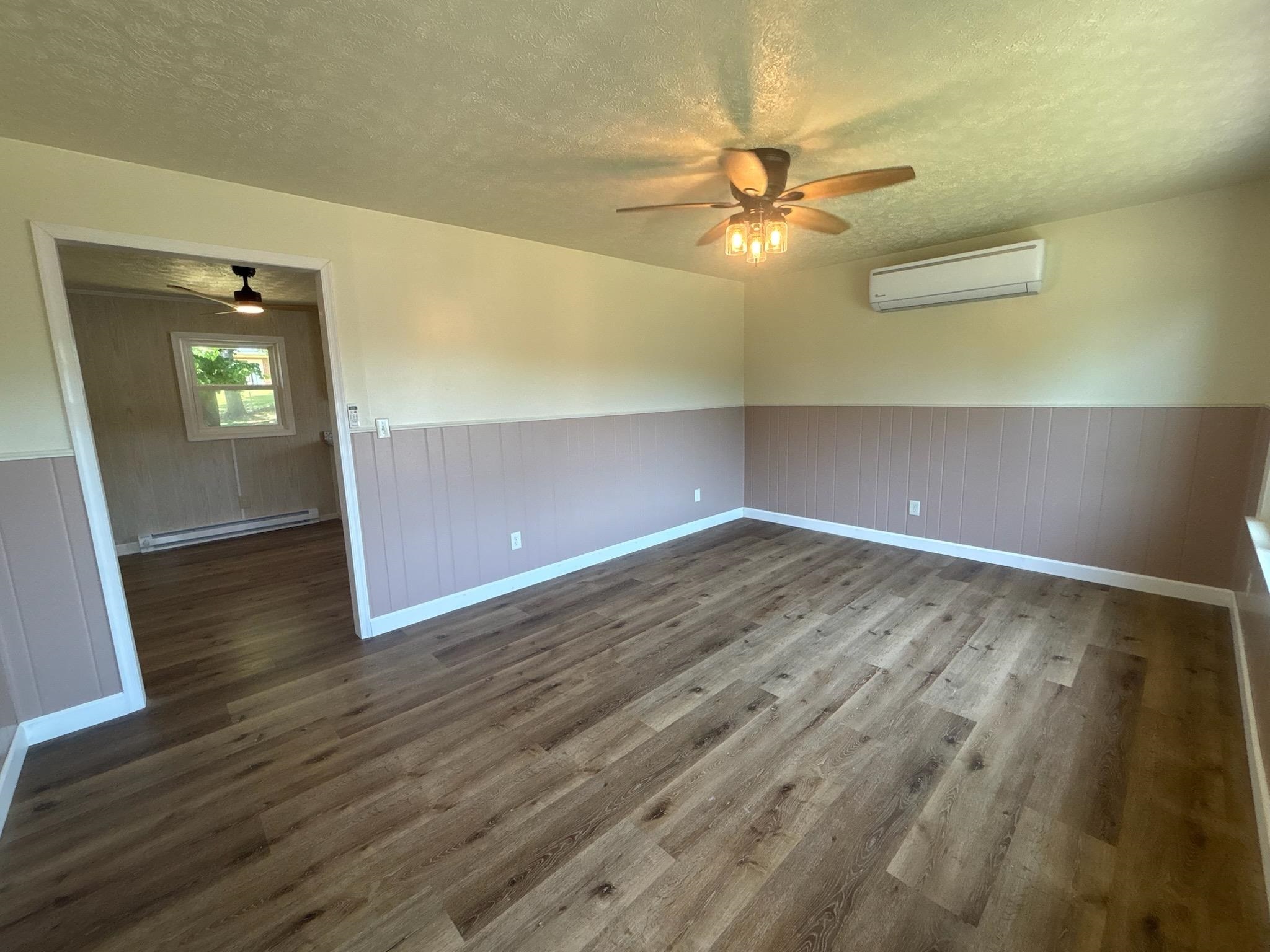 5479 Stafford Drive Dublin VA 24084