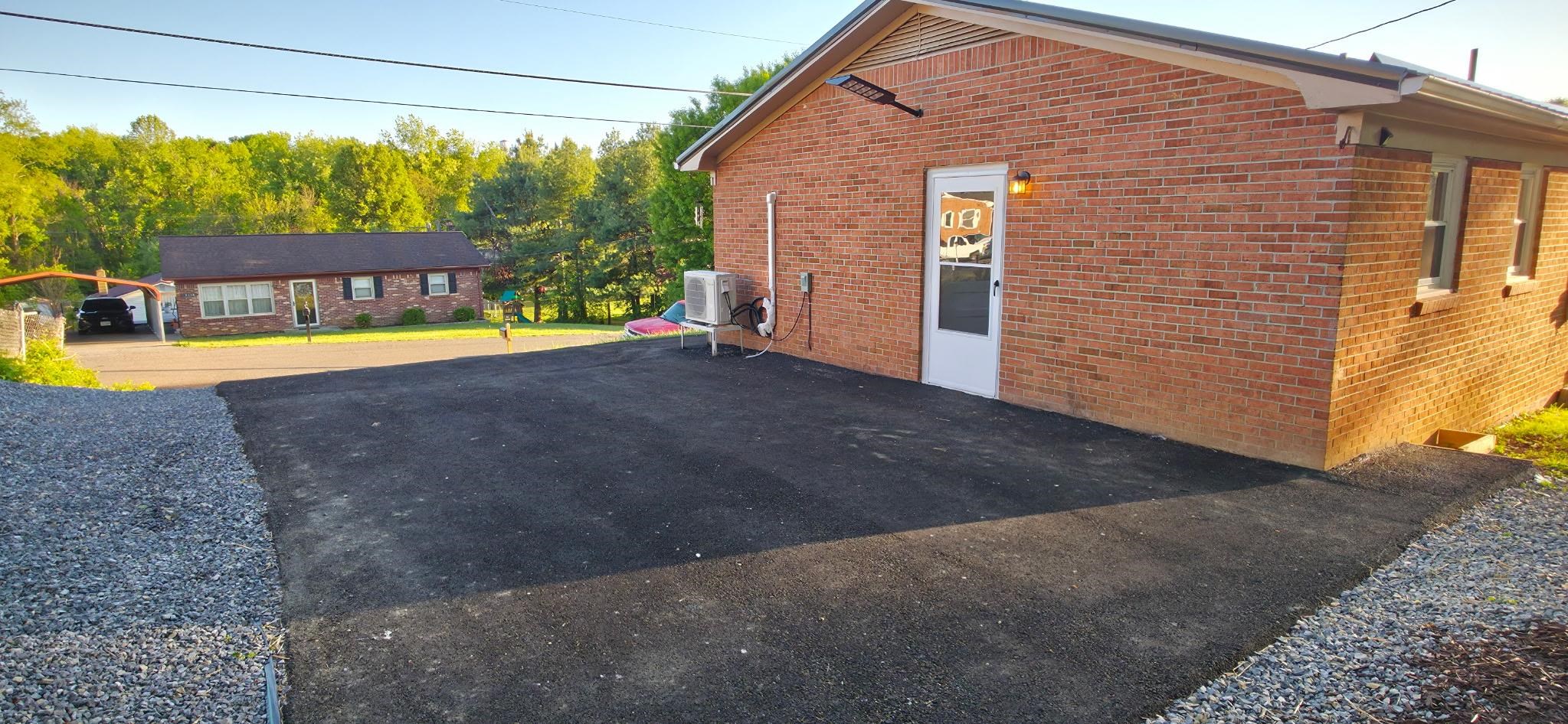 5479 Stafford Drive Dublin VA 24084