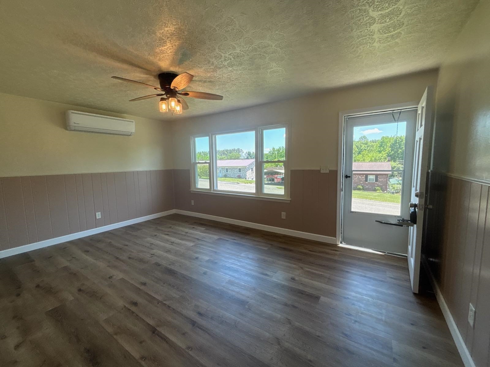 5479 Stafford Drive Dublin VA 24084