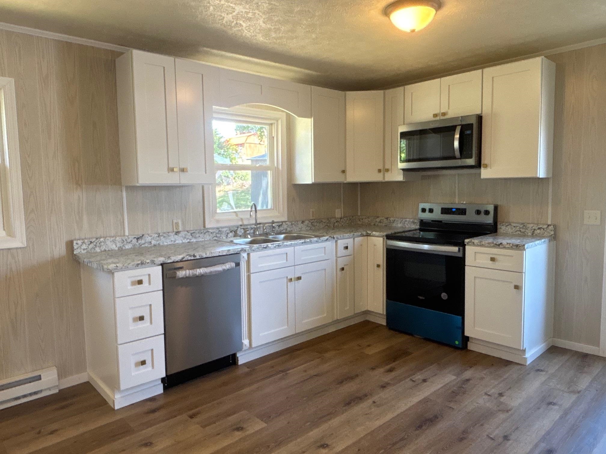 5479 Stafford Drive Dublin VA 24084