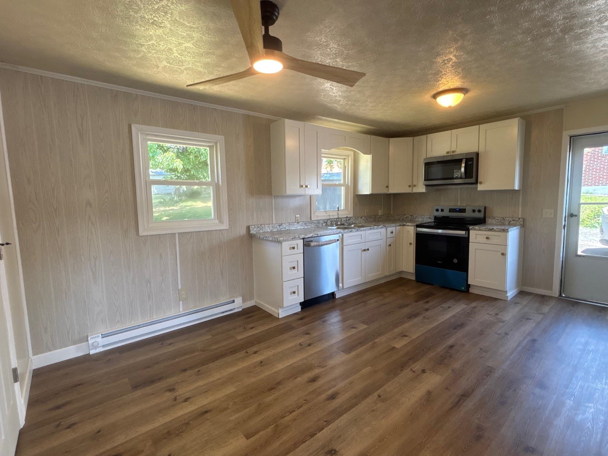 5479 Stafford Drive Dublin VA 24084