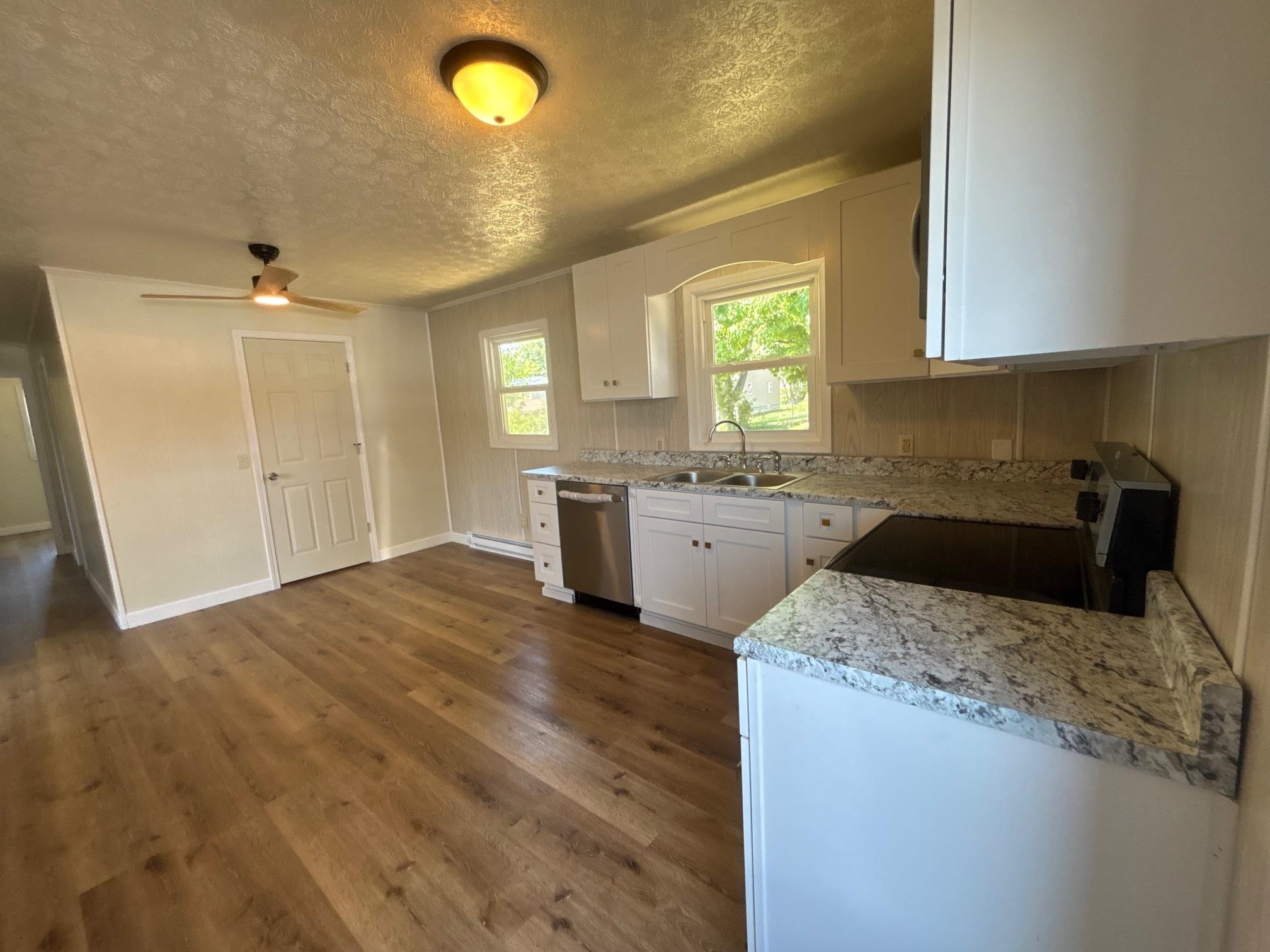 5479 Stafford Drive Dublin VA 24084