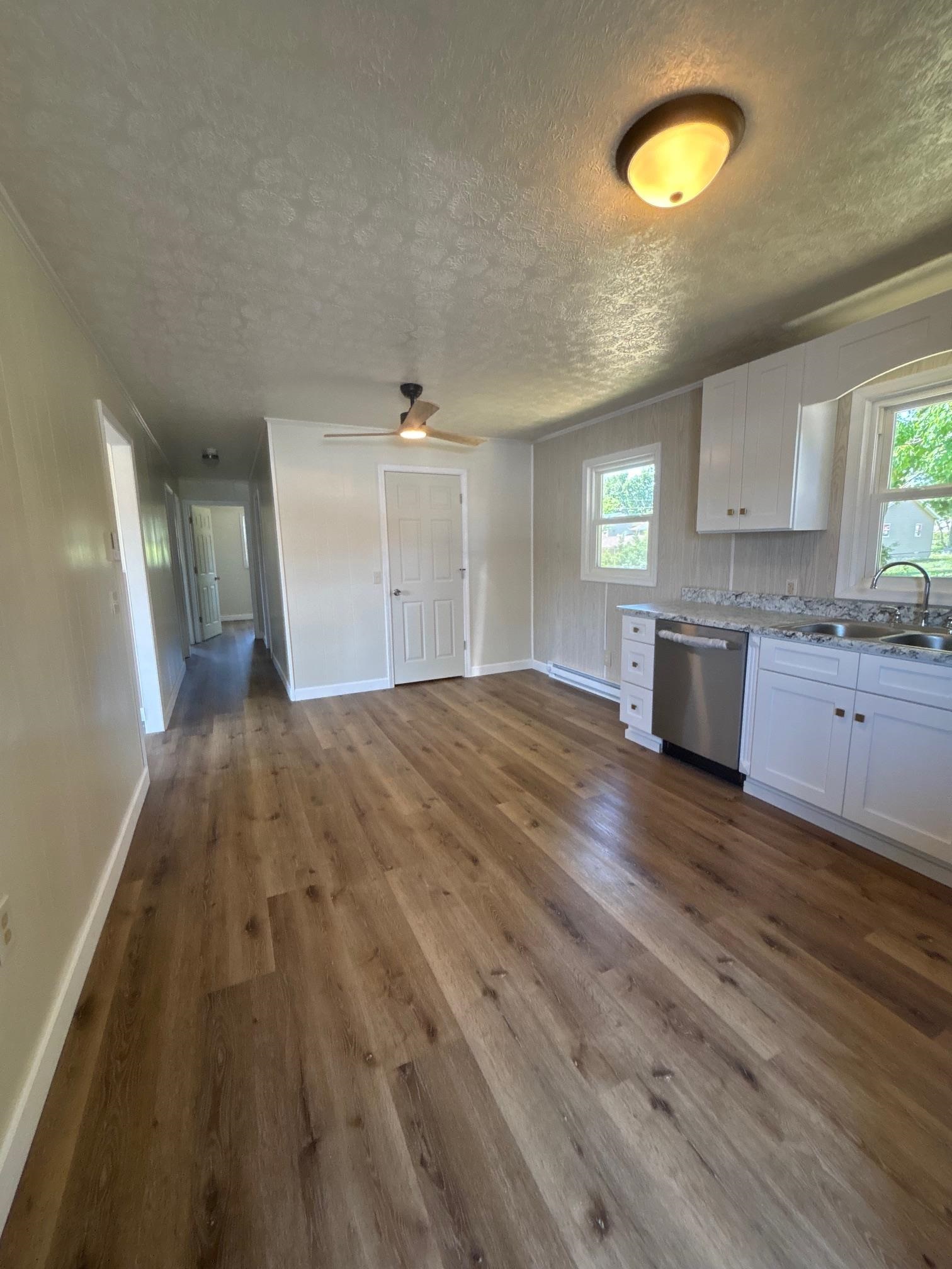 5479 Stafford Drive Dublin VA 24084