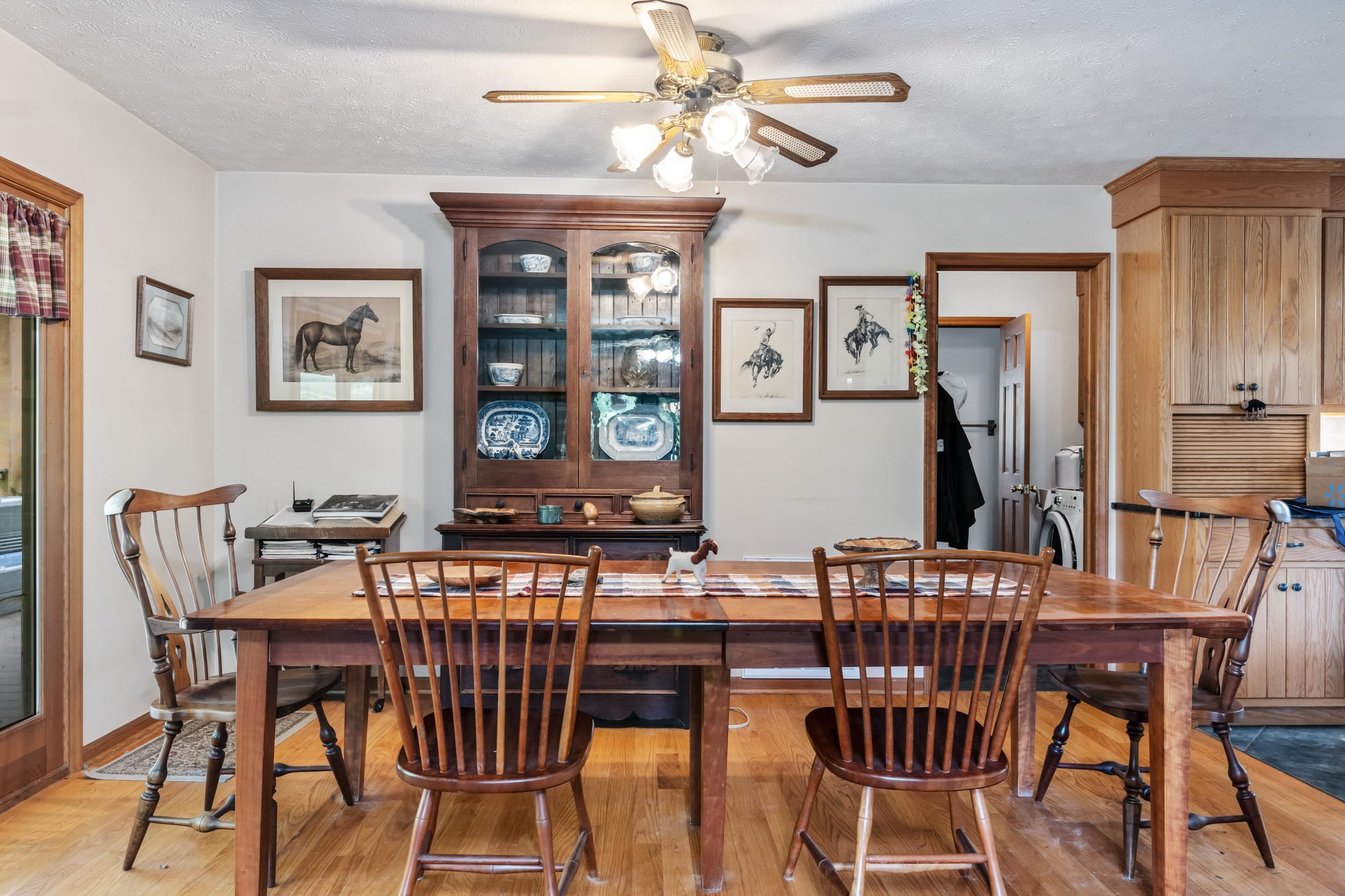 227 Dutton Hollow Road Rural Retreat VA 24368