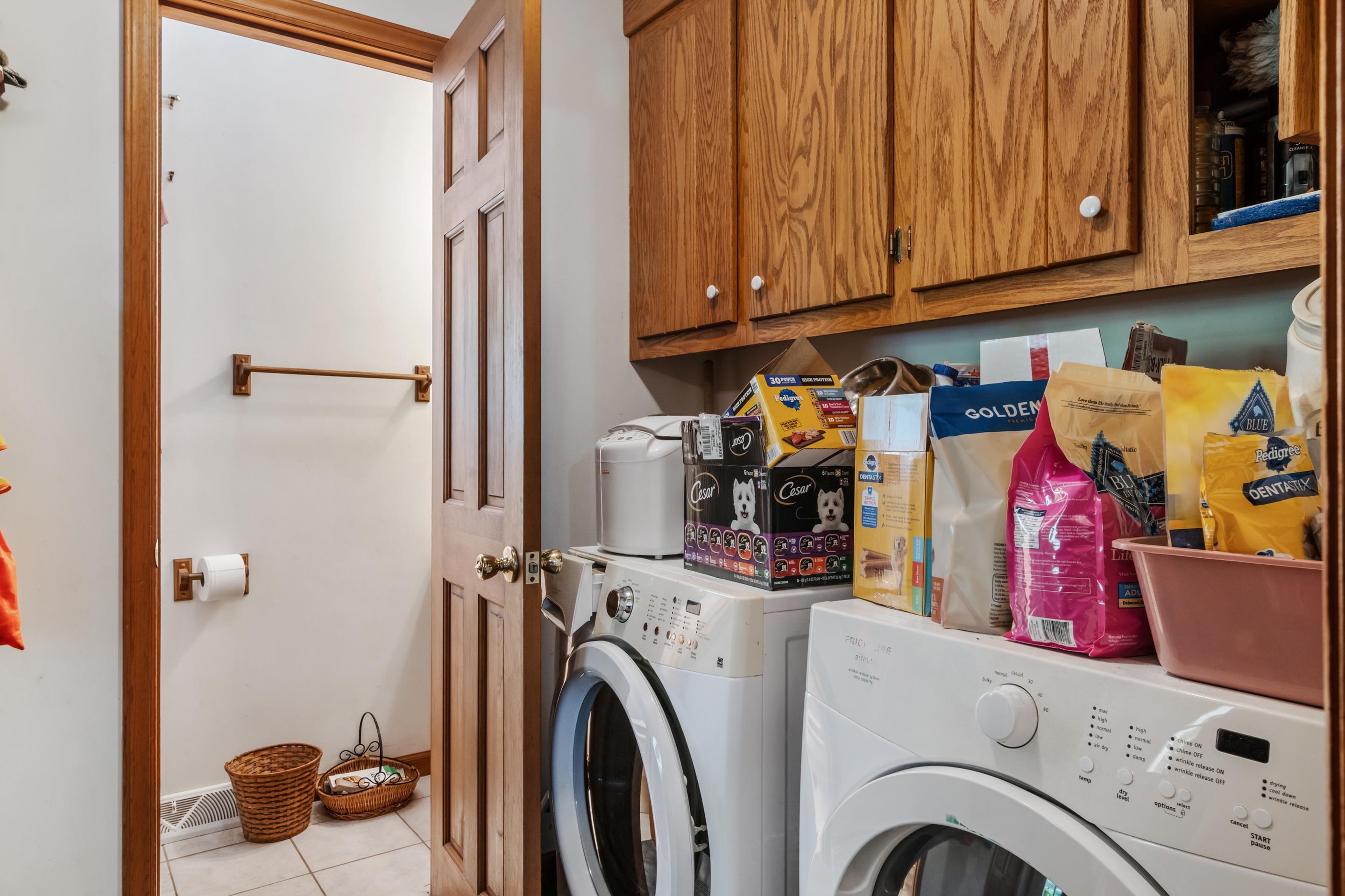 227 Dutton Hollow Road Rural Retreat VA 24368