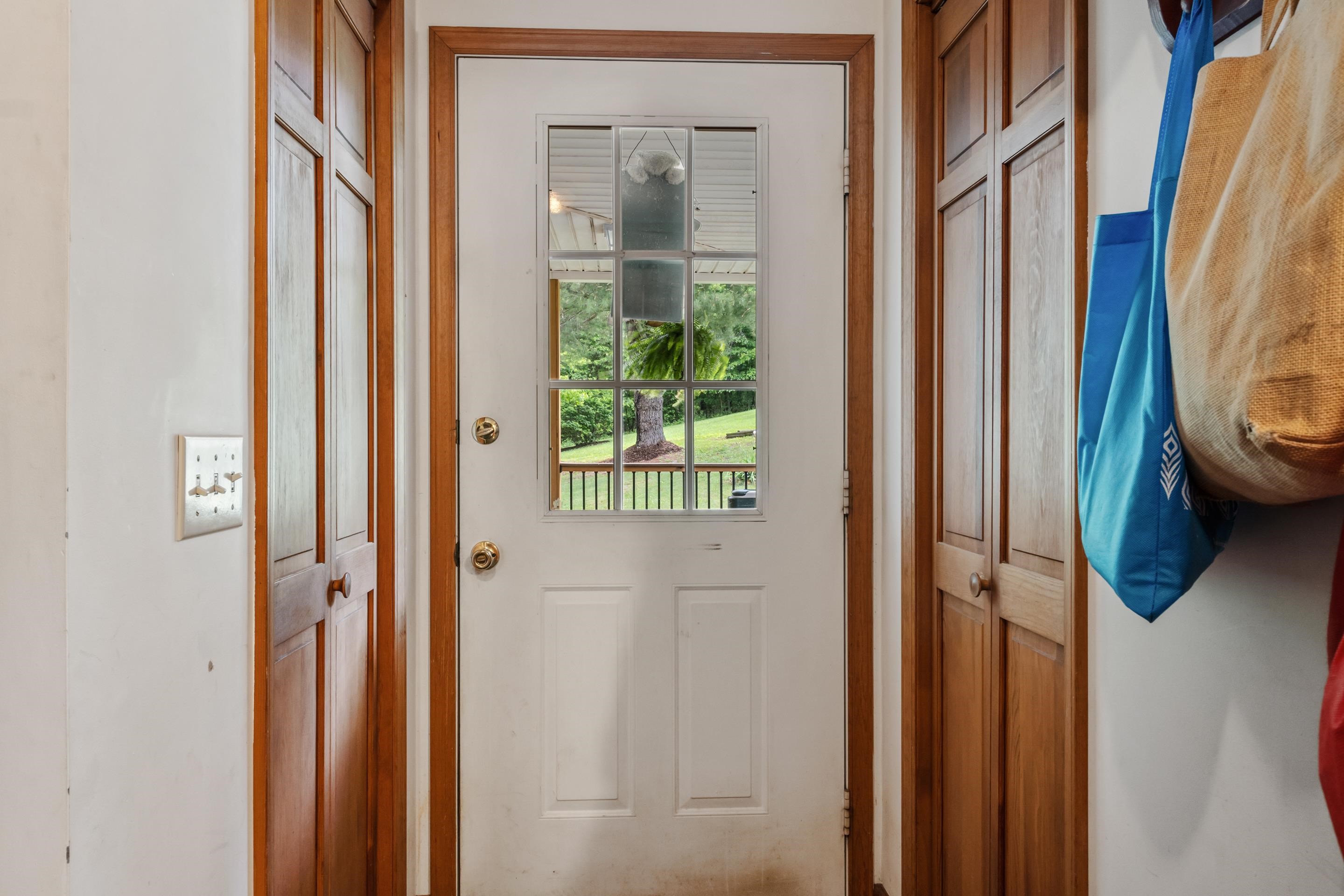 227 Dutton Hollow Road Rural Retreat VA 24368