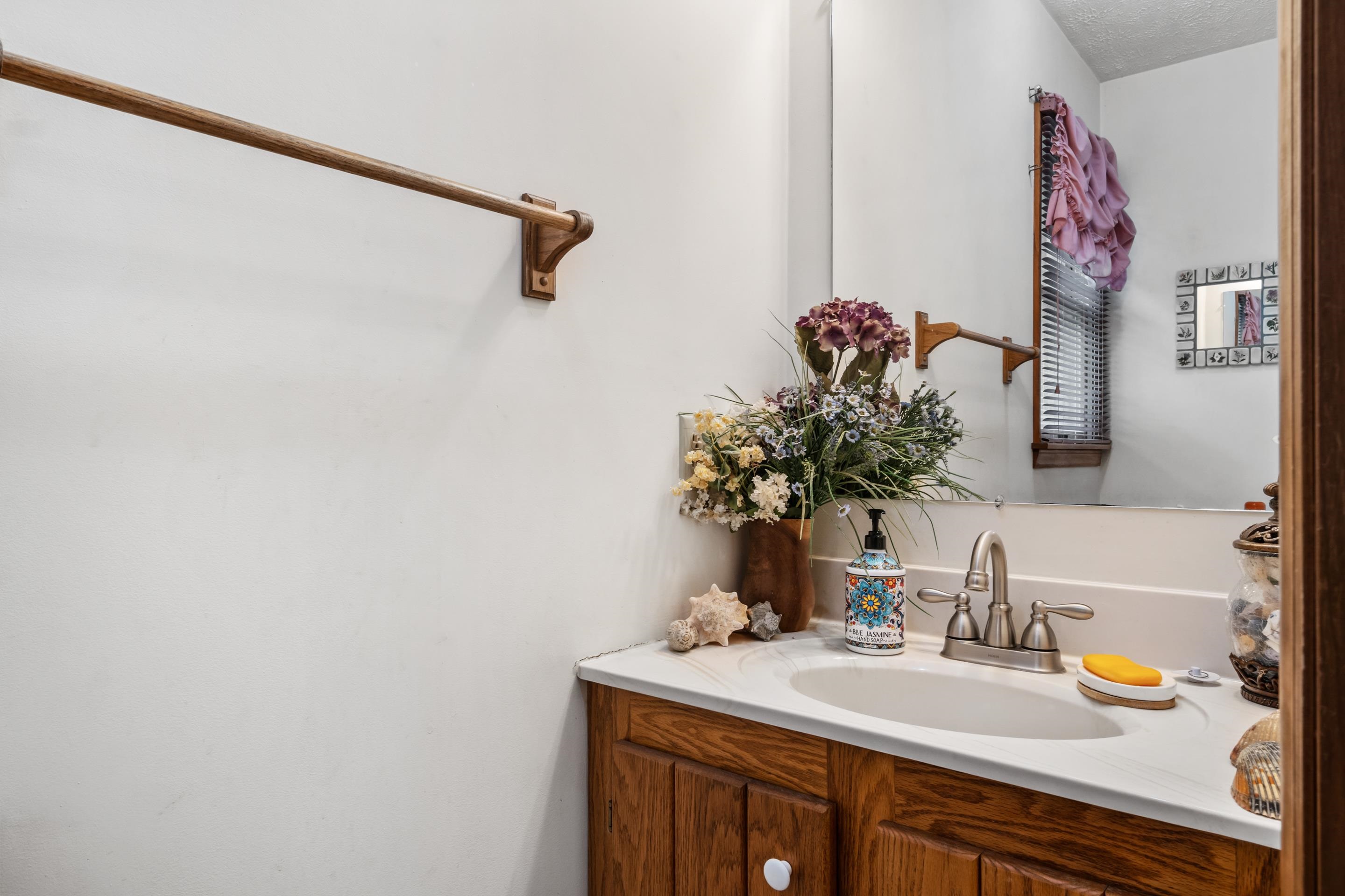 227 Dutton Hollow Road Rural Retreat VA 24368