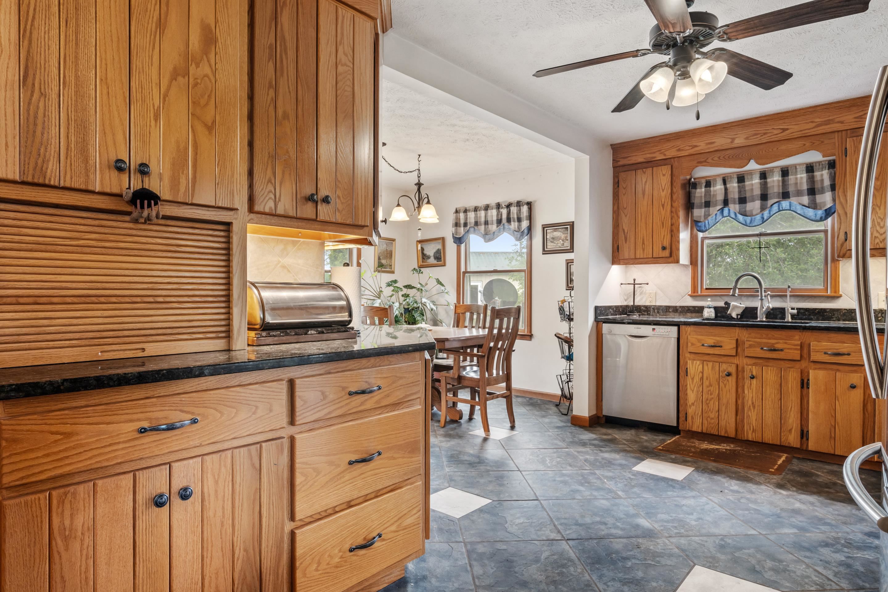 227 Dutton Hollow Road Rural Retreat VA 24368