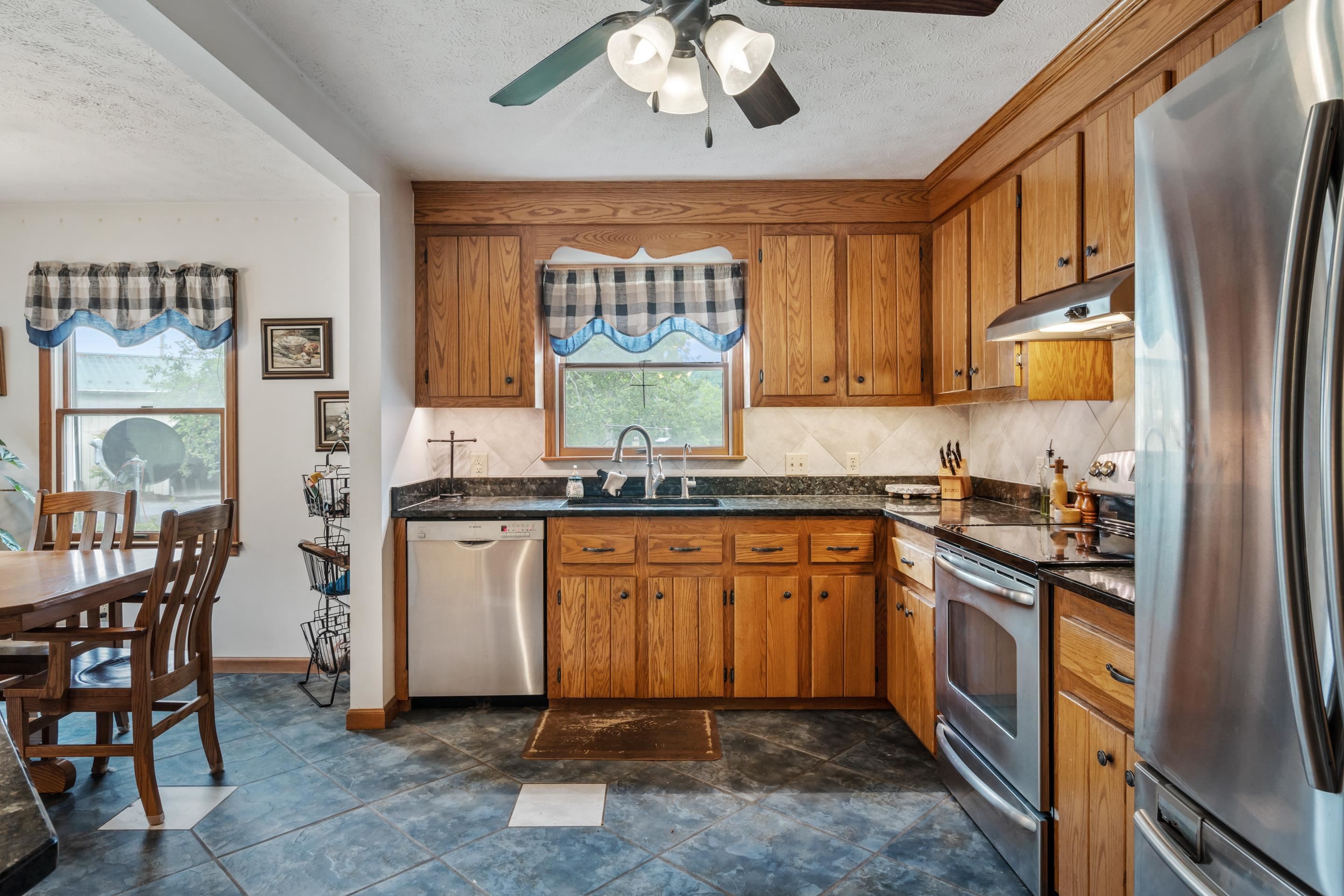 227 Dutton Hollow Road Rural Retreat VA 24368