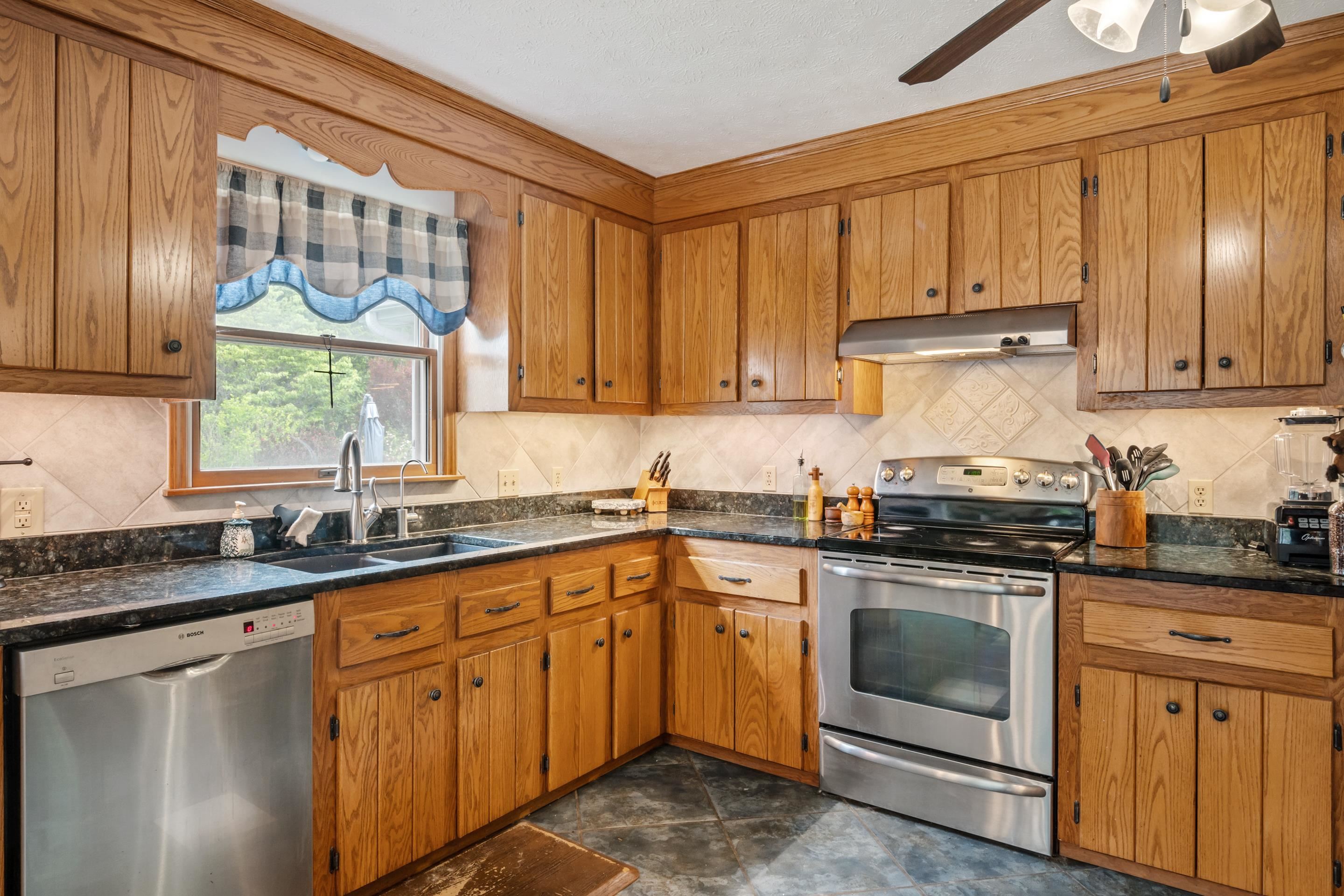 227 Dutton Hollow Road Rural Retreat VA 24368