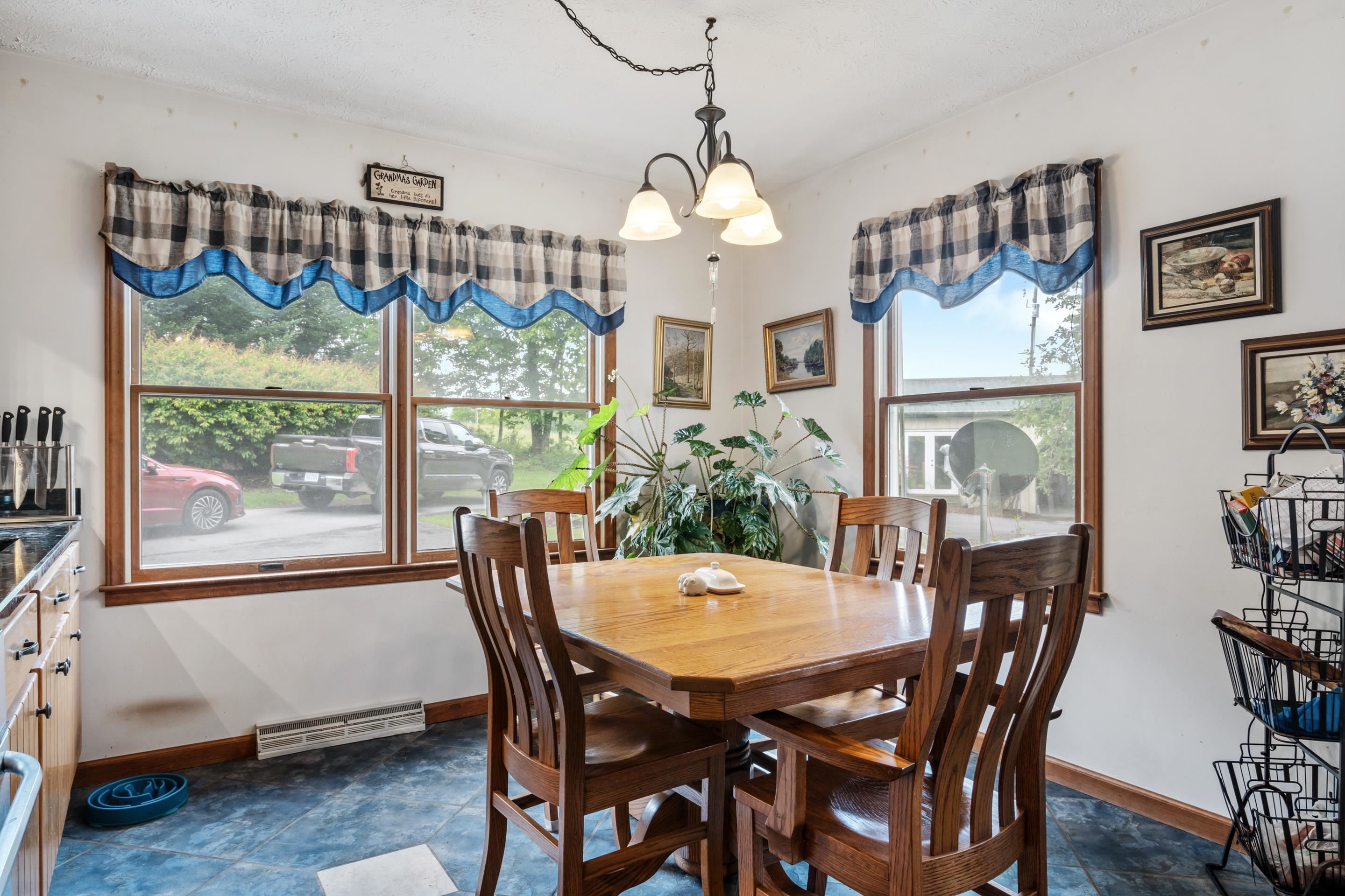 227 Dutton Hollow Road Rural Retreat VA 24368