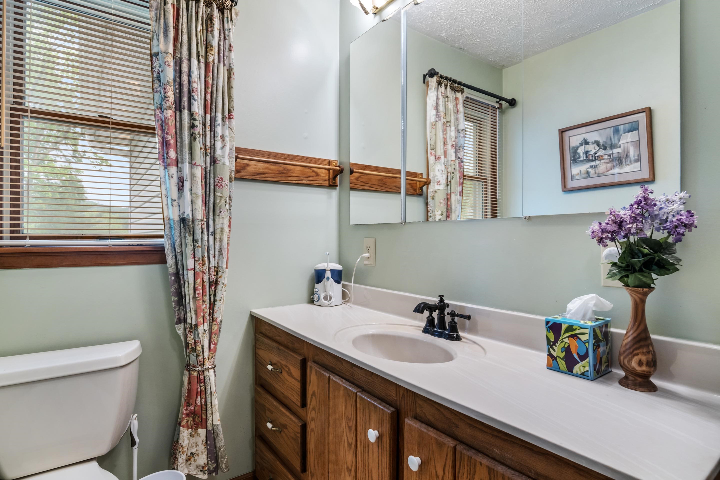 227 Dutton Hollow Road Rural Retreat VA 24368