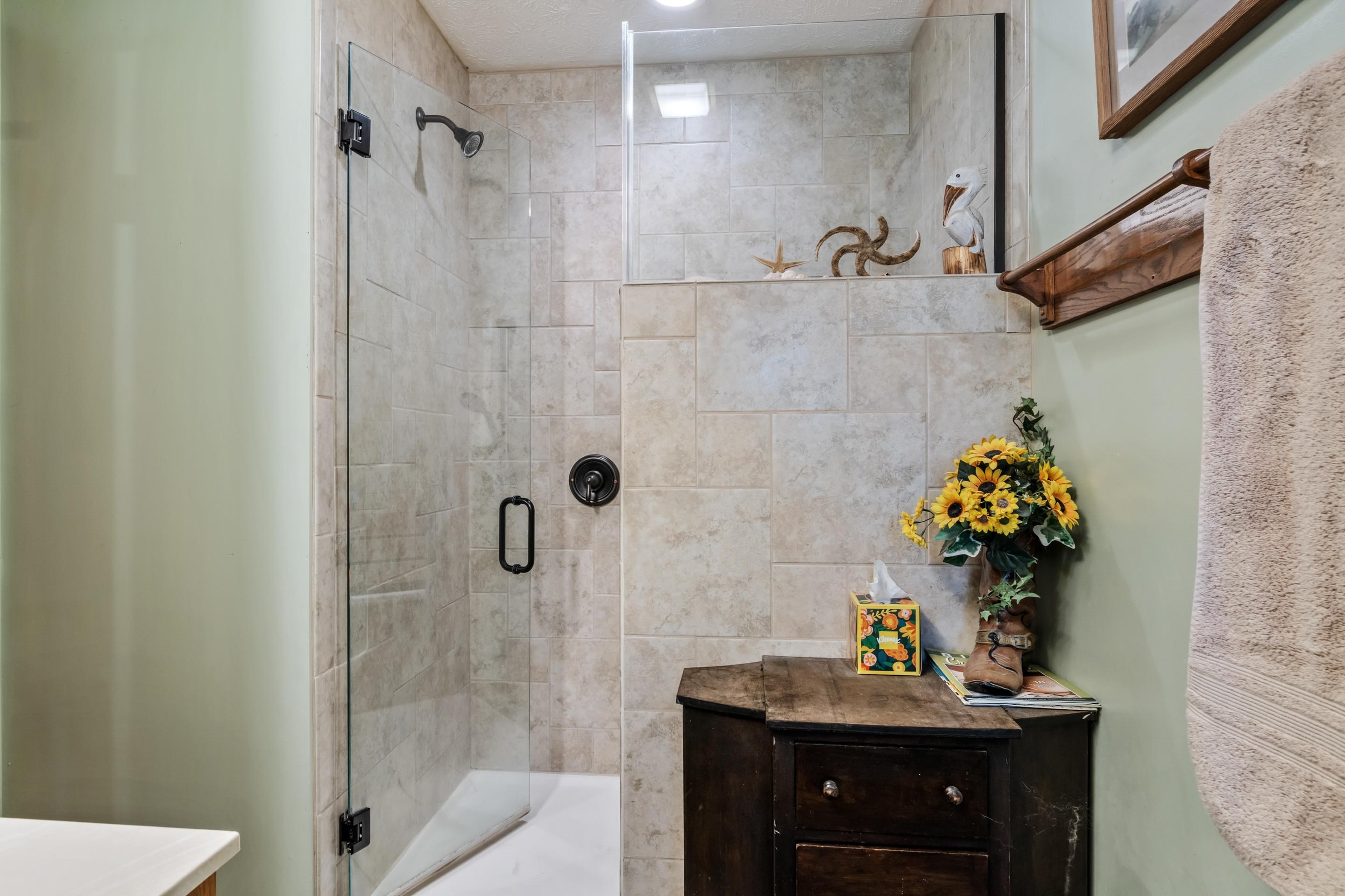 227 Dutton Hollow Road Rural Retreat VA 24368