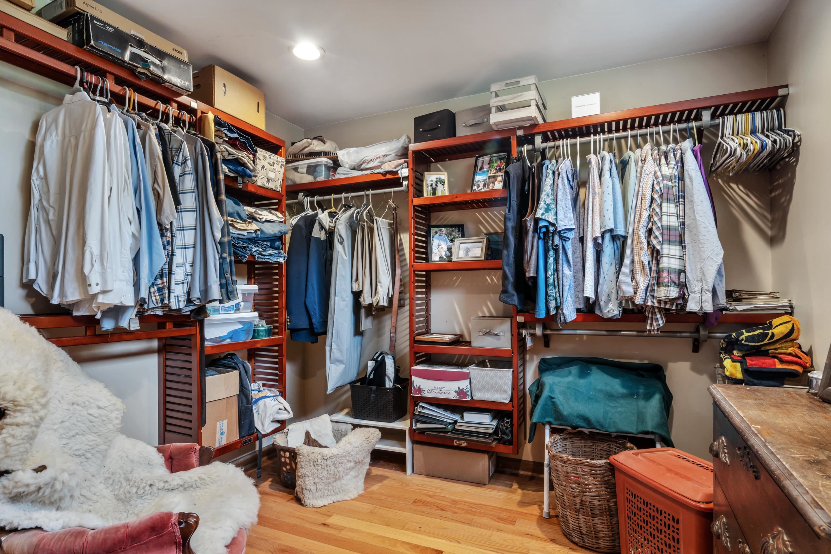 227 Dutton Hollow Road Rural Retreat VA 24368