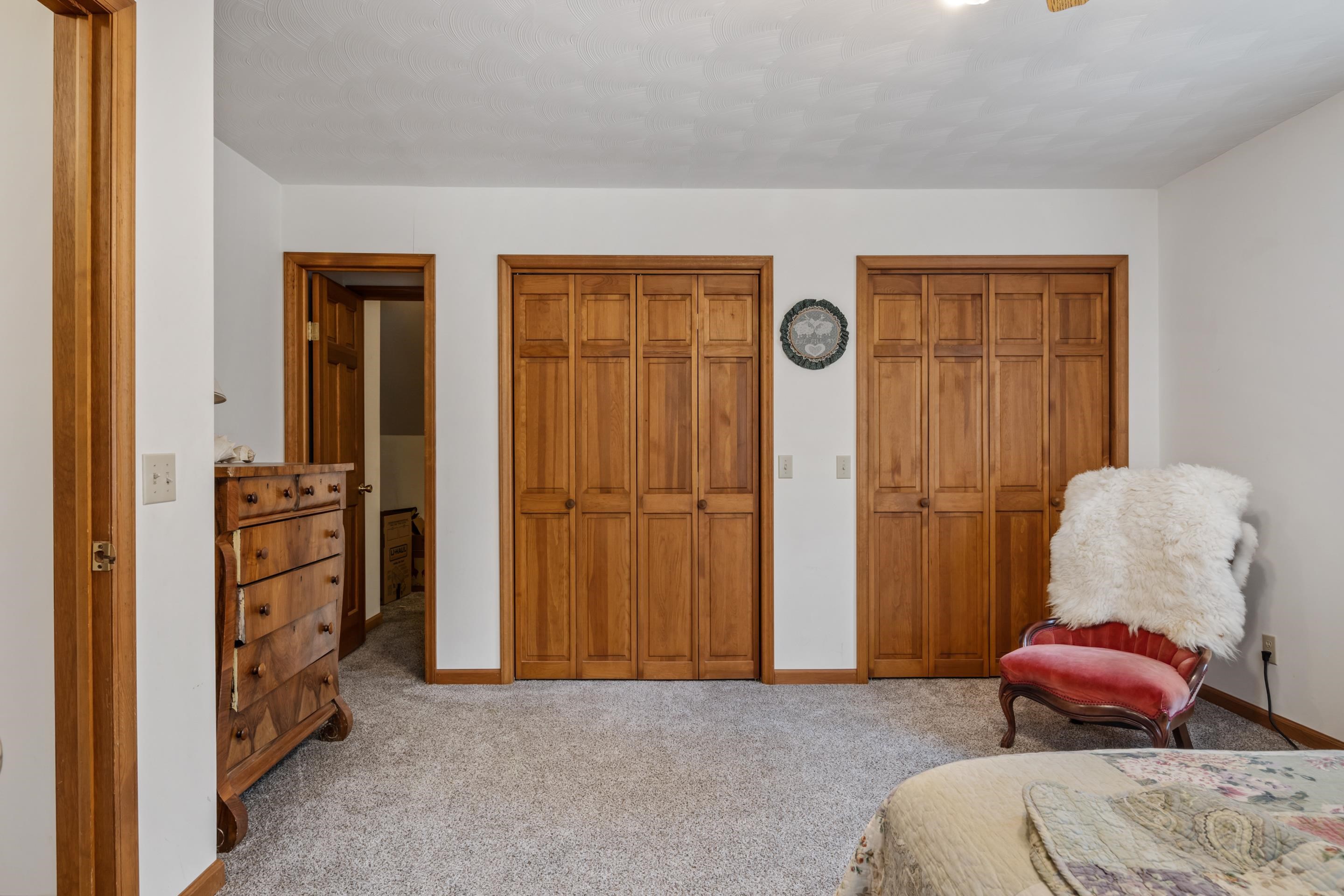 227 Dutton Hollow Road Rural Retreat VA 24368