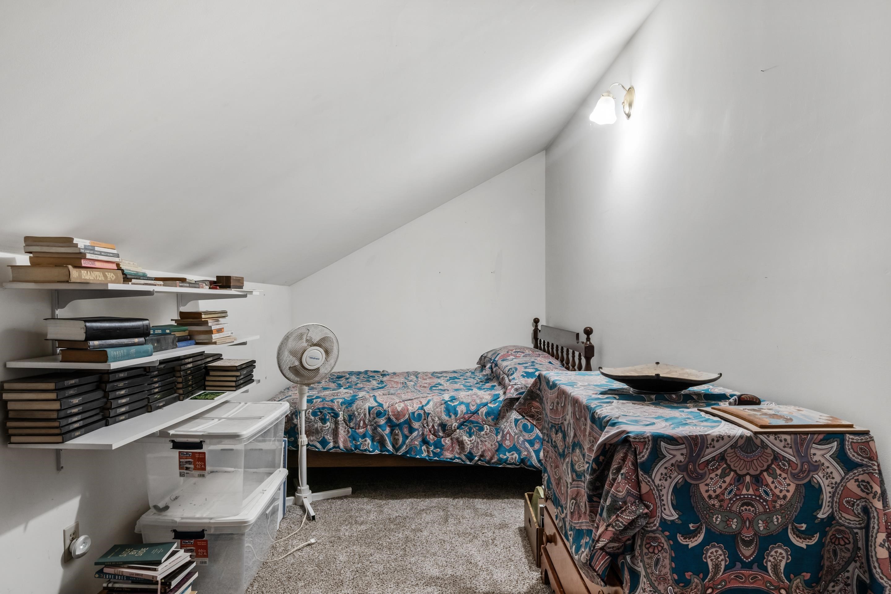 227 Dutton Hollow Road Rural Retreat VA 24368