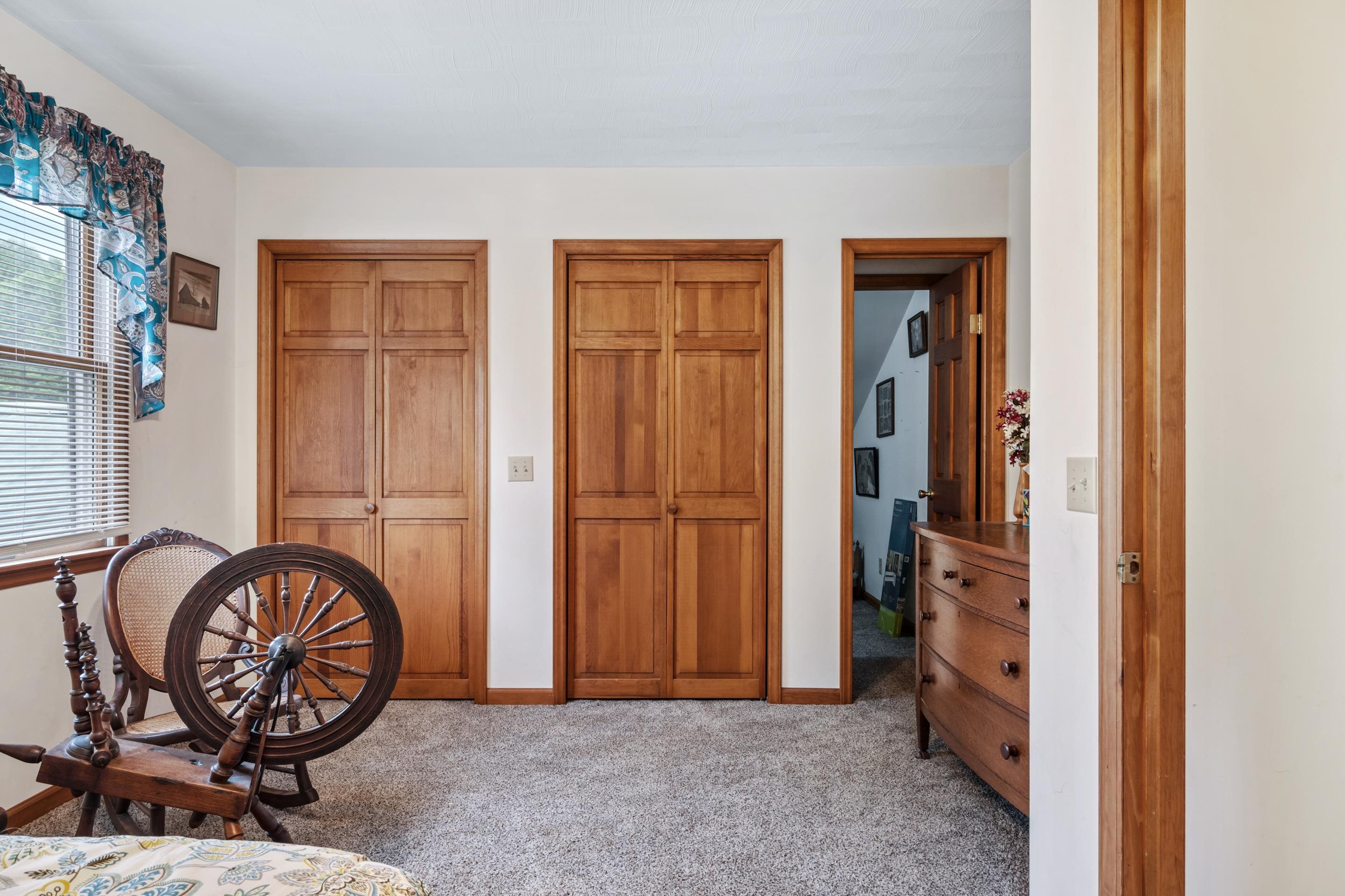 227 Dutton Hollow Road Rural Retreat VA 24368