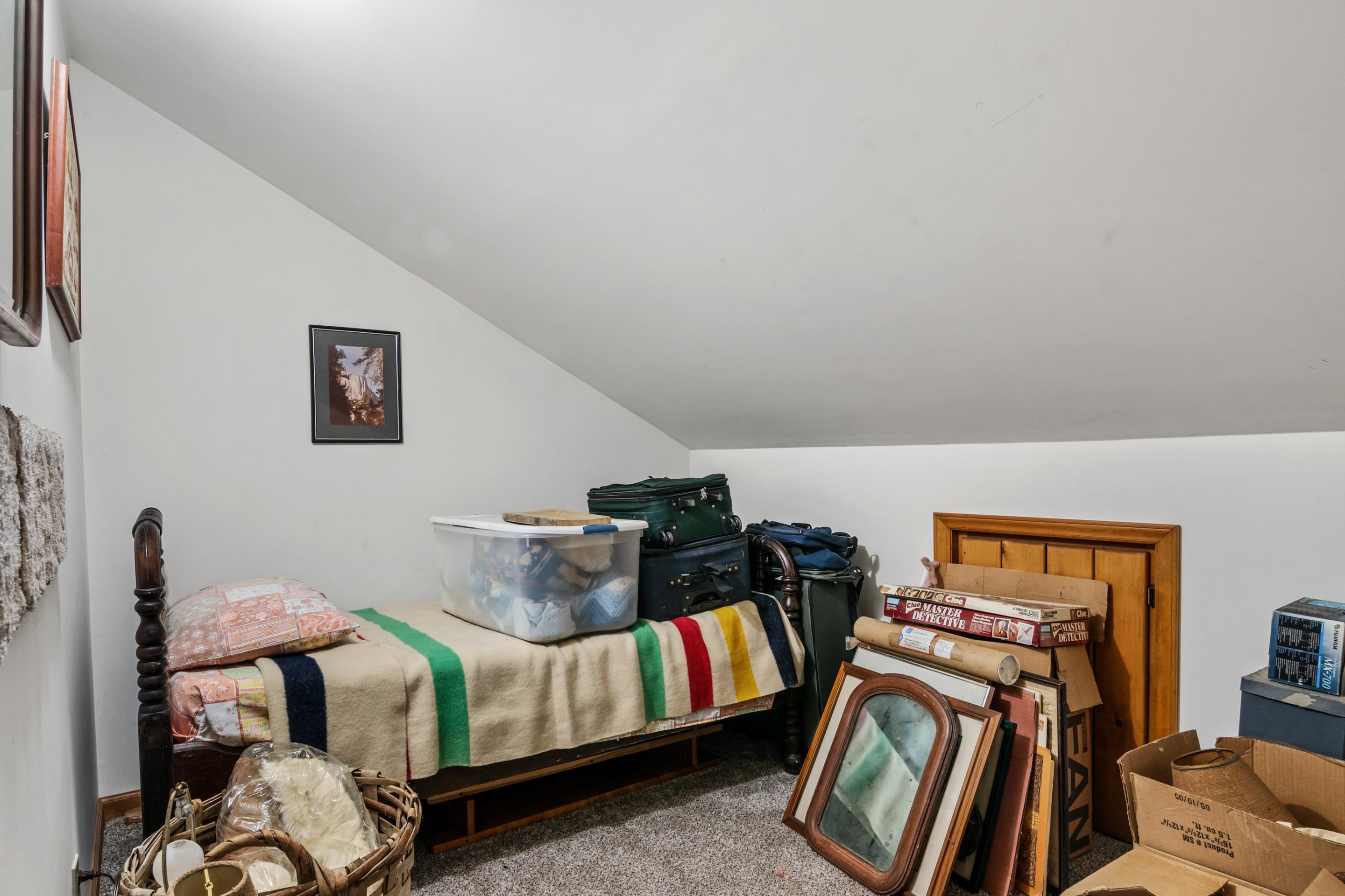 227 Dutton Hollow Road Rural Retreat VA 24368