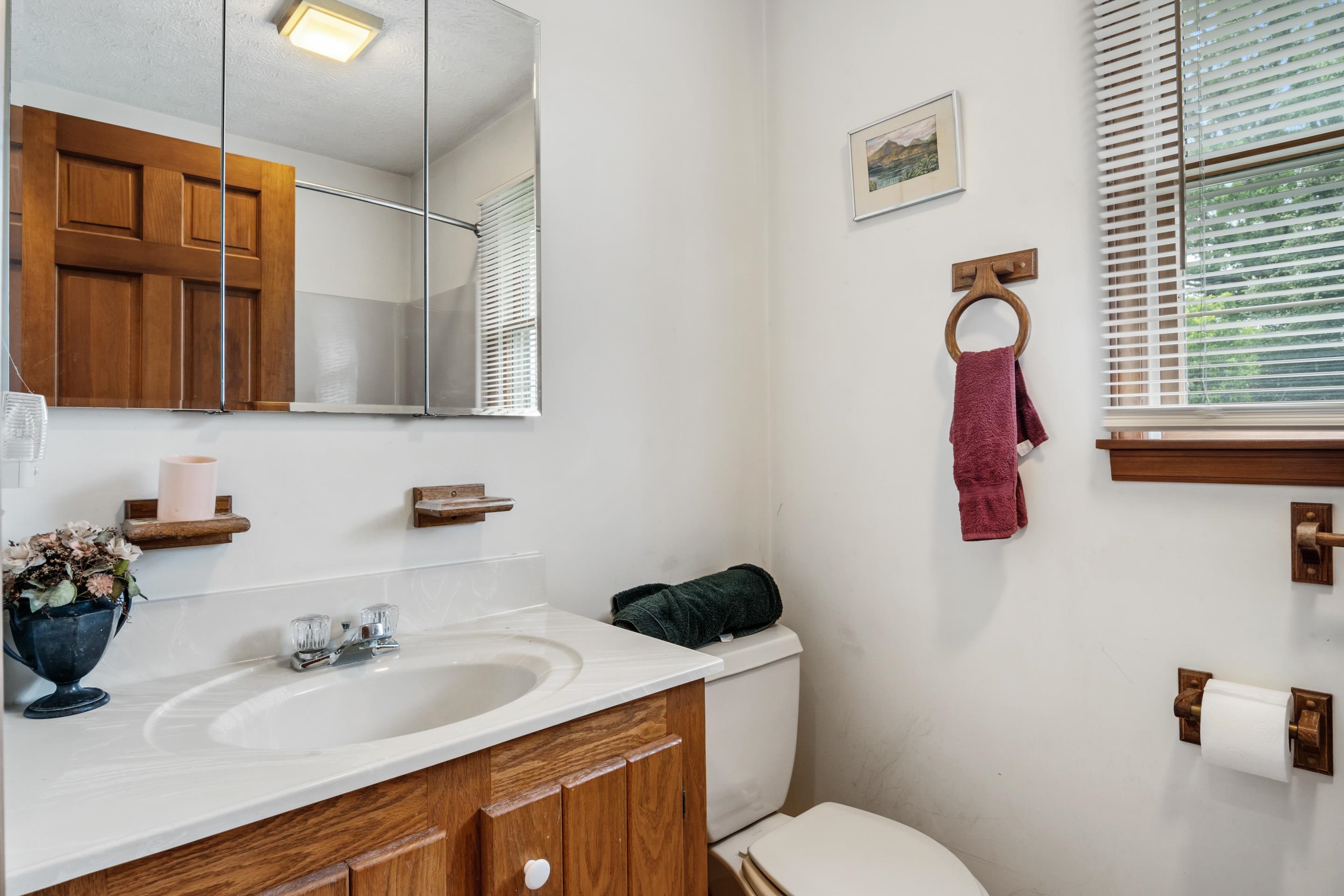 227 Dutton Hollow Road Rural Retreat VA 24368