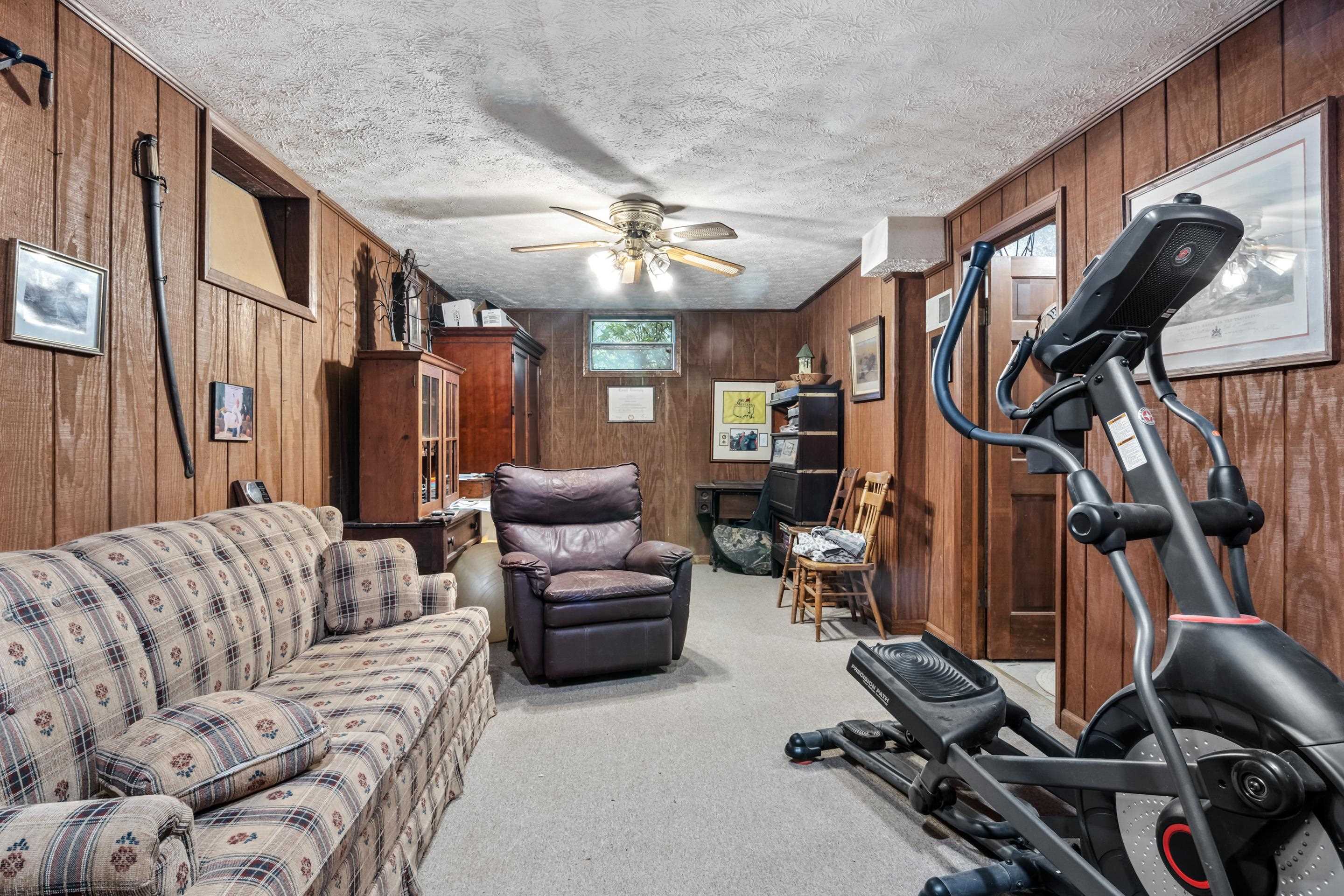 227 Dutton Hollow Road Rural Retreat VA 24368