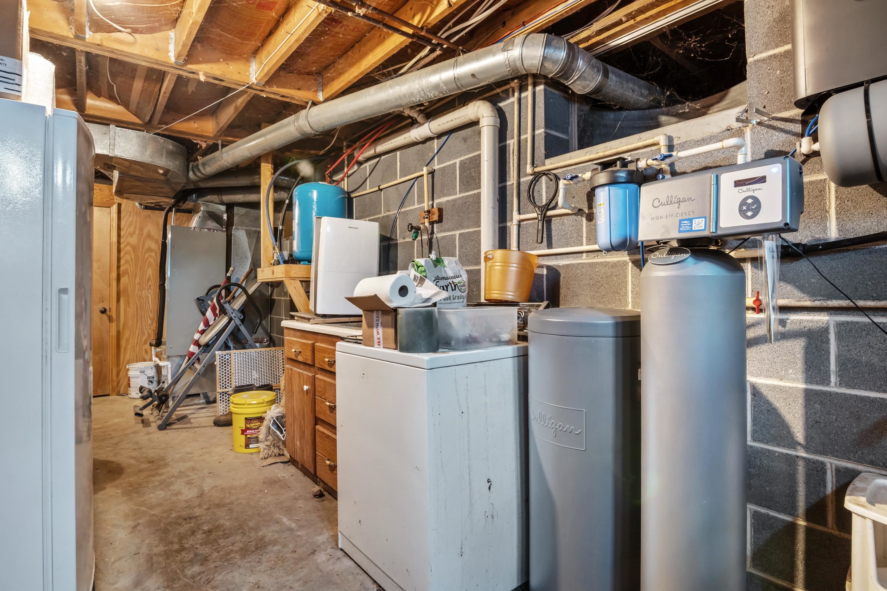 227 Dutton Hollow Road Rural Retreat VA 24368