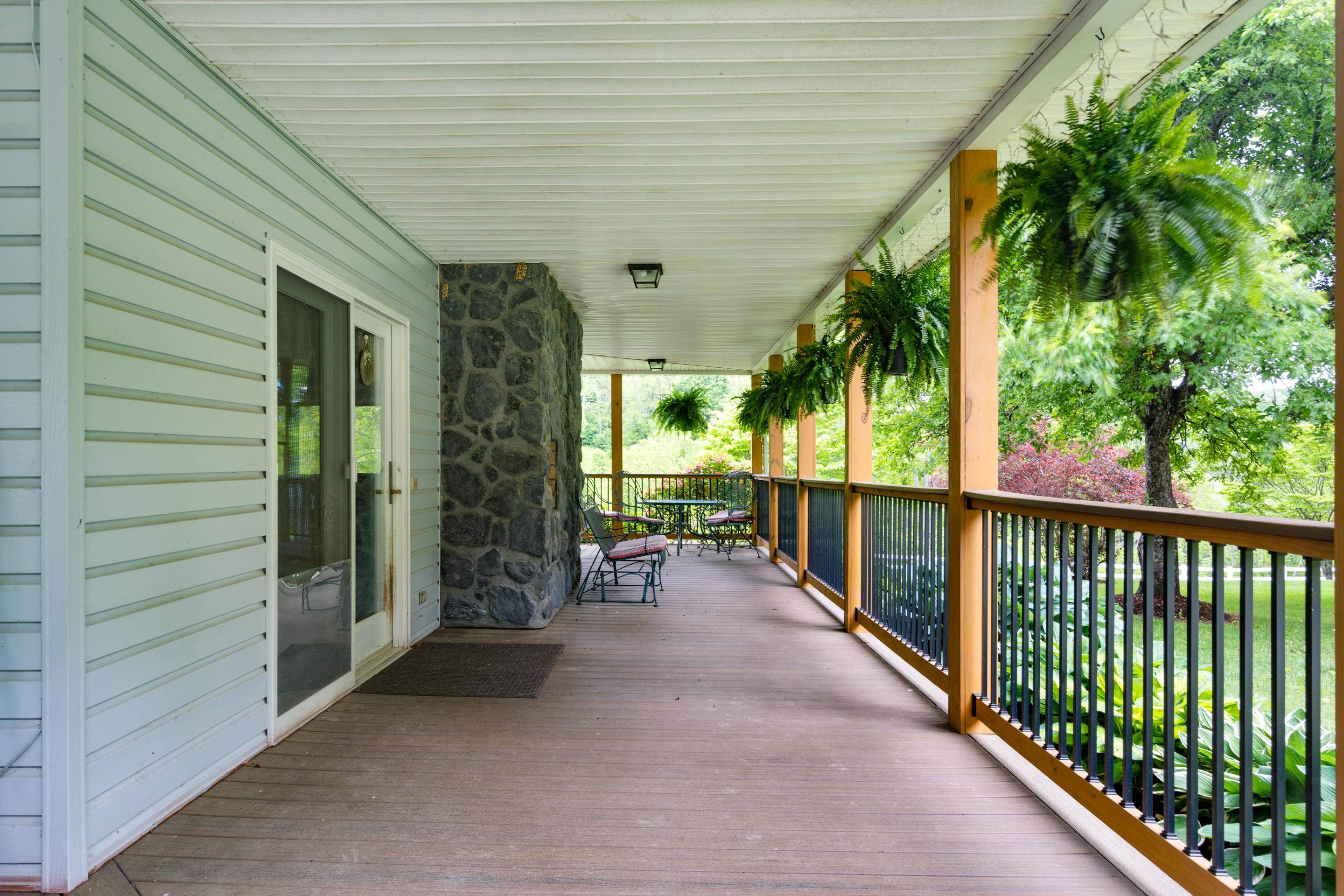 227 Dutton Hollow Road Rural Retreat VA 24368