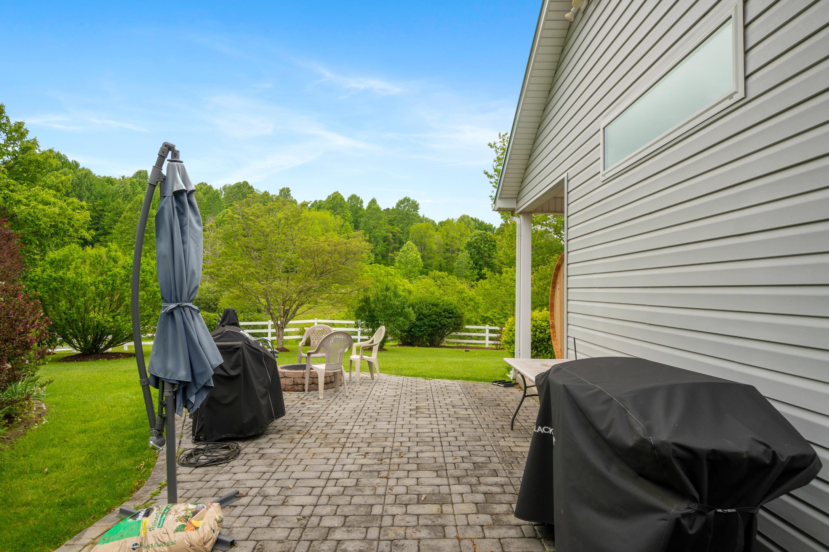 227 Dutton Hollow Road Rural Retreat VA 24368