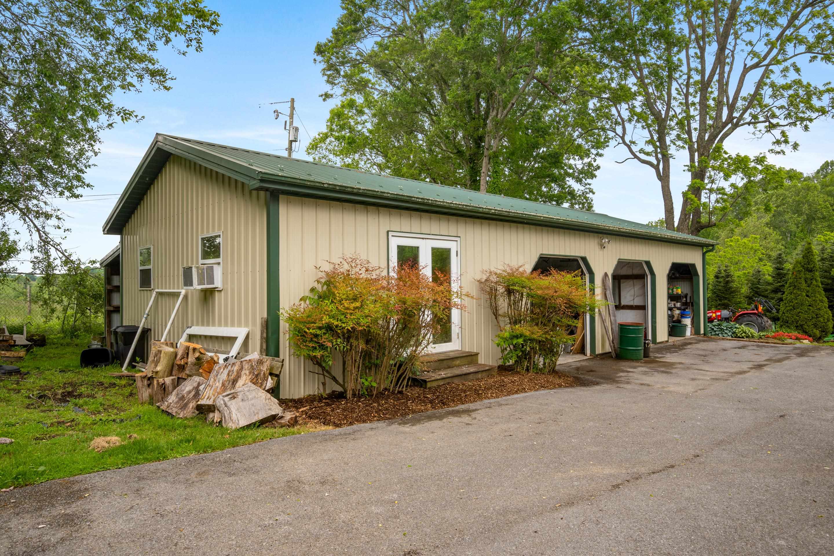 227 Dutton Hollow Road Rural Retreat VA 24368