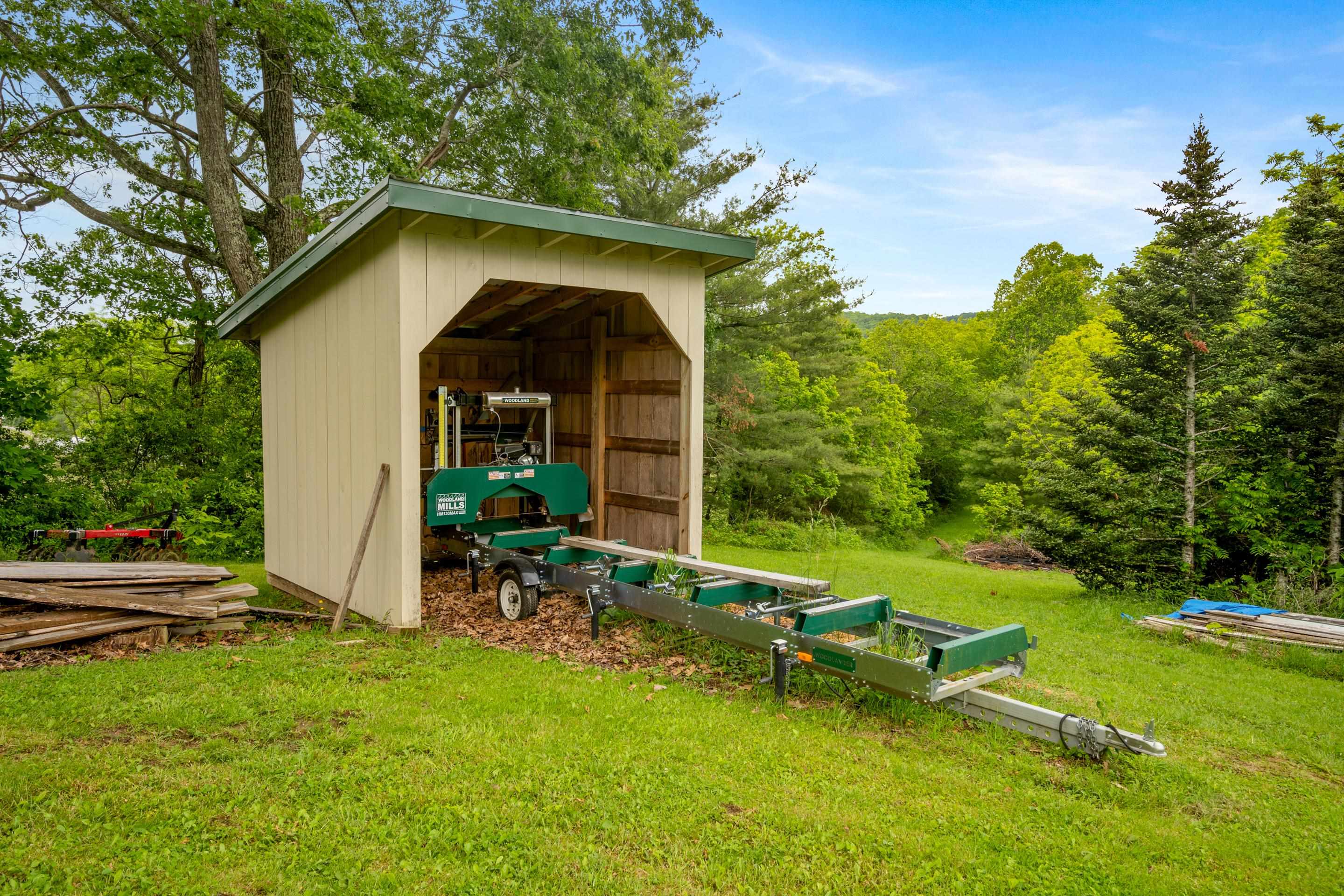 227 Dutton Hollow Road Rural Retreat VA 24368